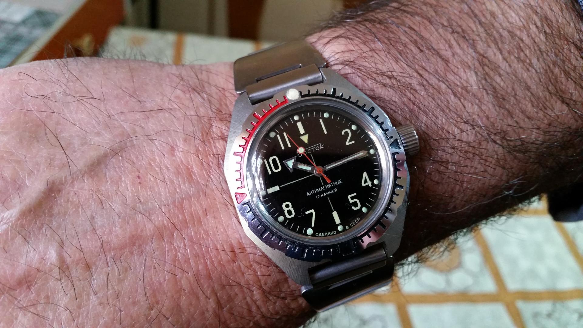 Naziv: vos.jpg, pregleda: 189, veličina: 260,2 KB