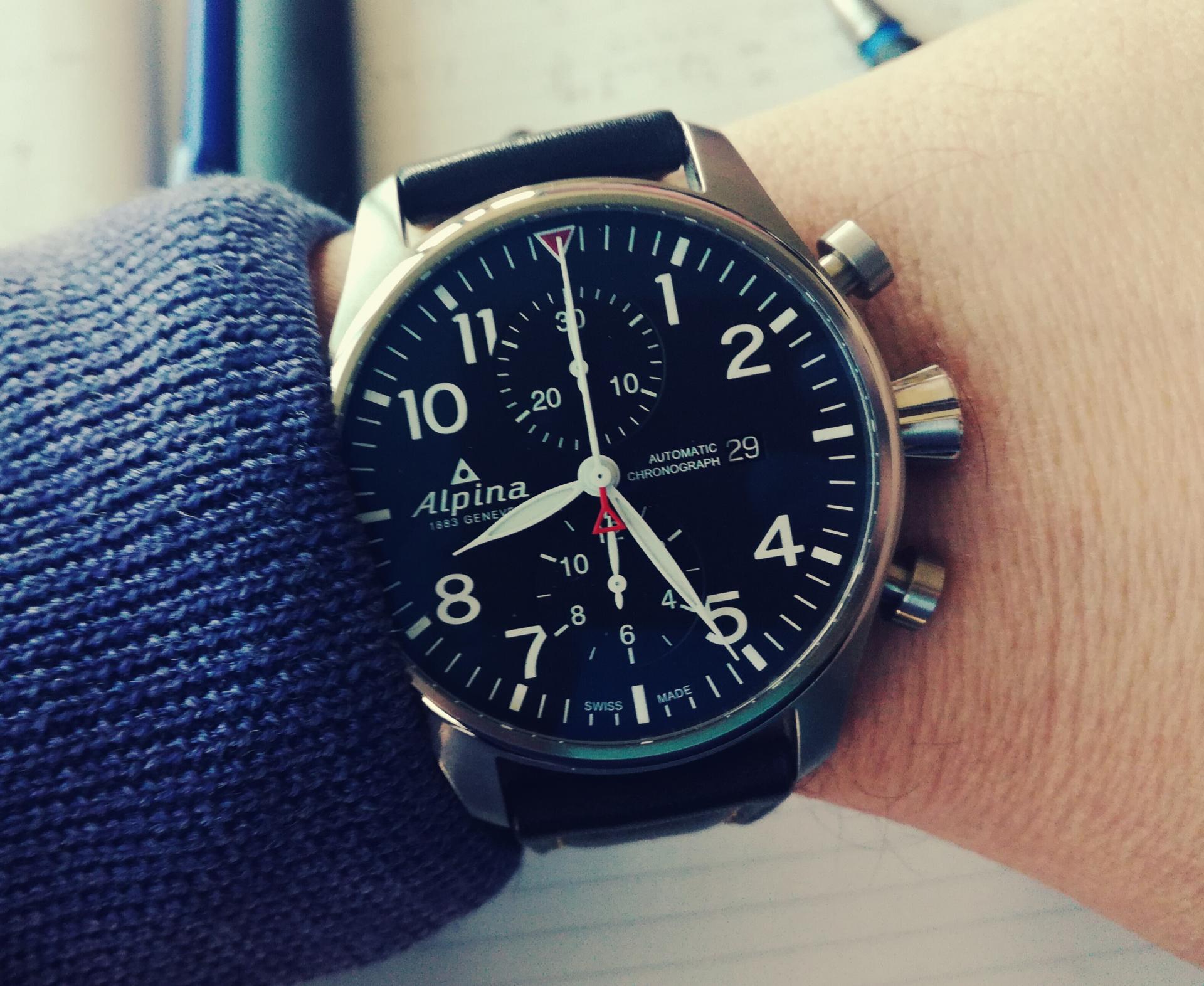 Naziv: IMG_20190329_082737.jpg, pregleda: 212, veličina: 303,9 KB