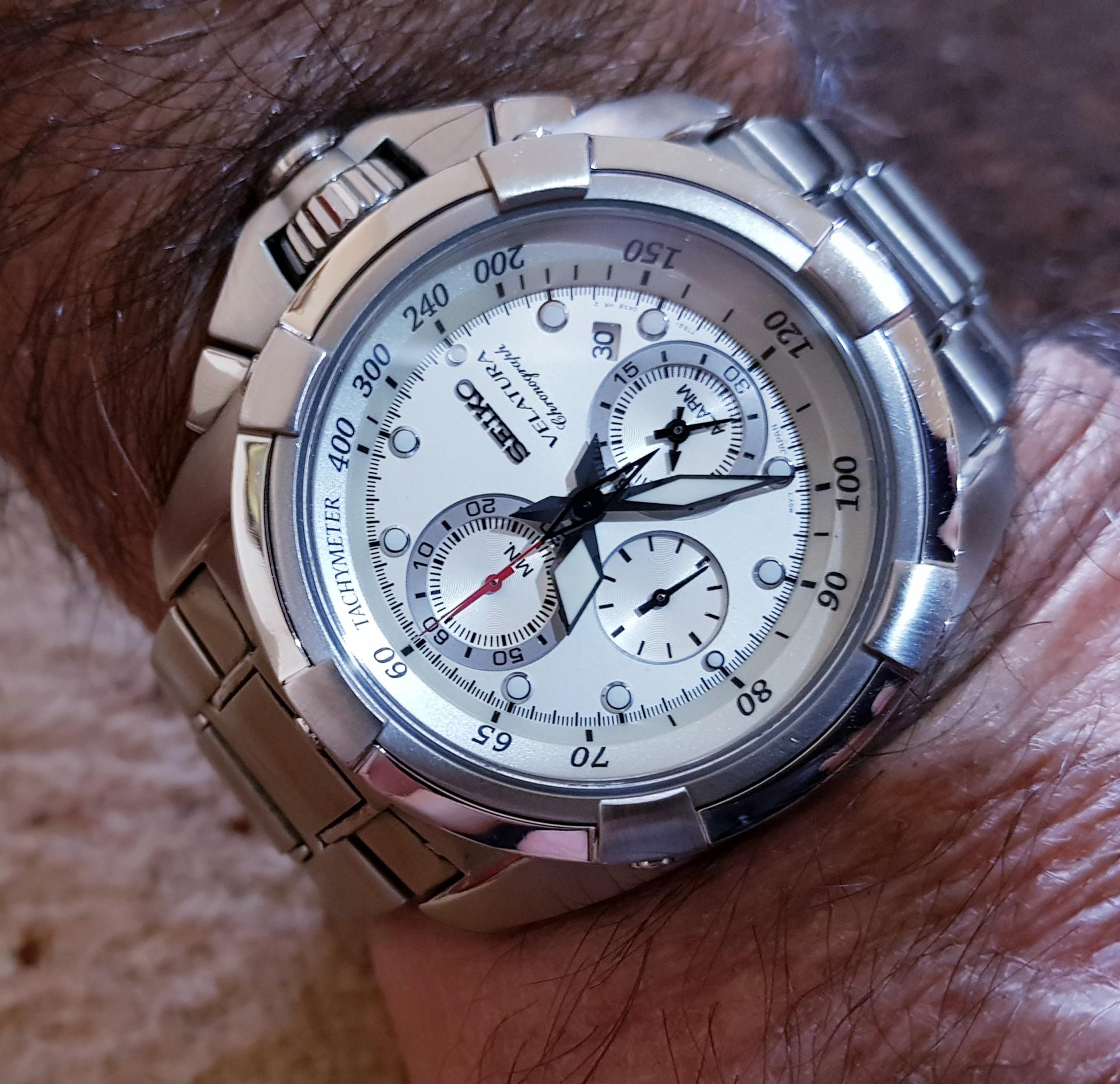 Naziv: 20190330_174727.jpg, pregleda: 246, veličina: 379,4 KB