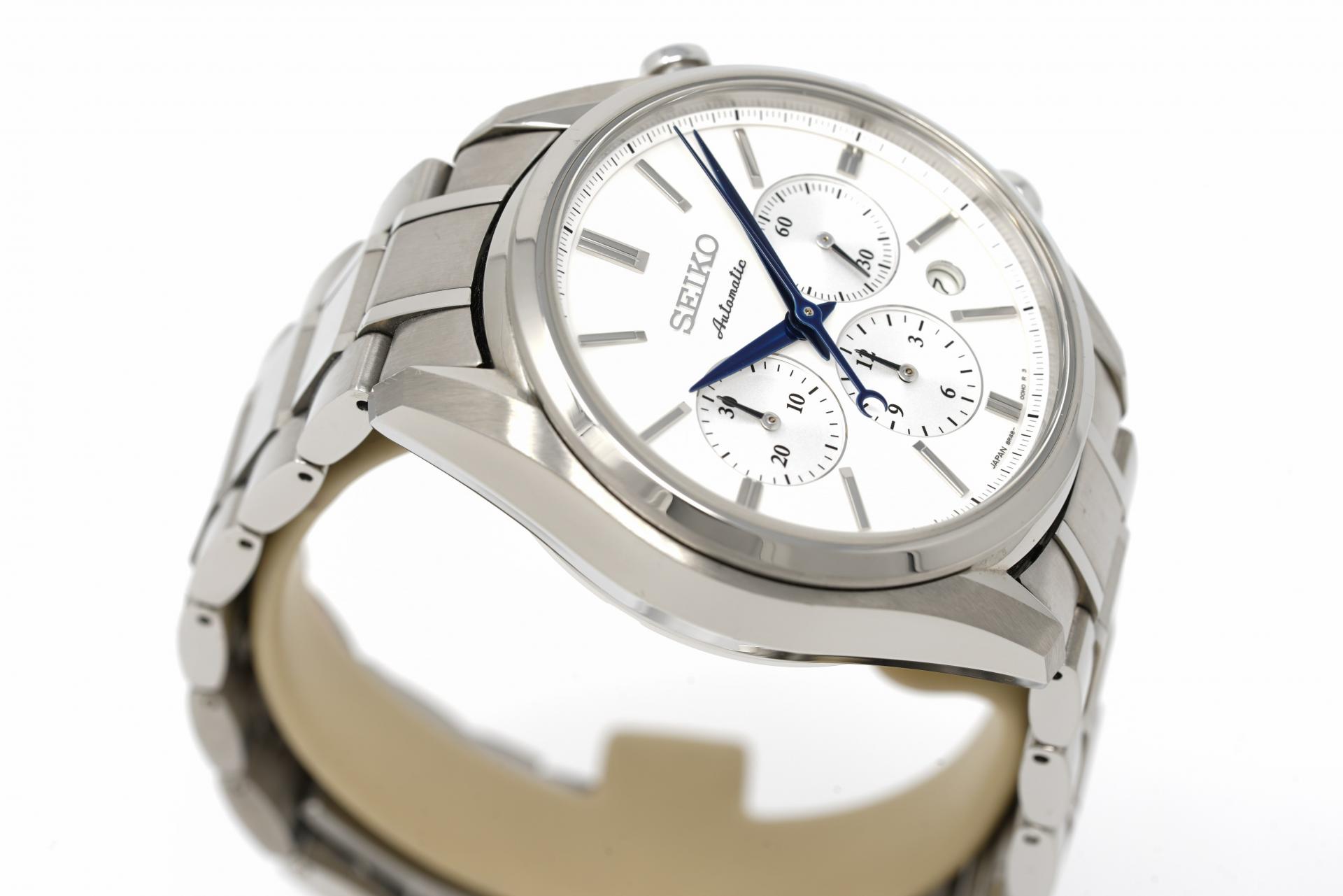 Naziv: Seiko SARK005_1.jpg, pregleda: 365, veličina: 127,6 KB