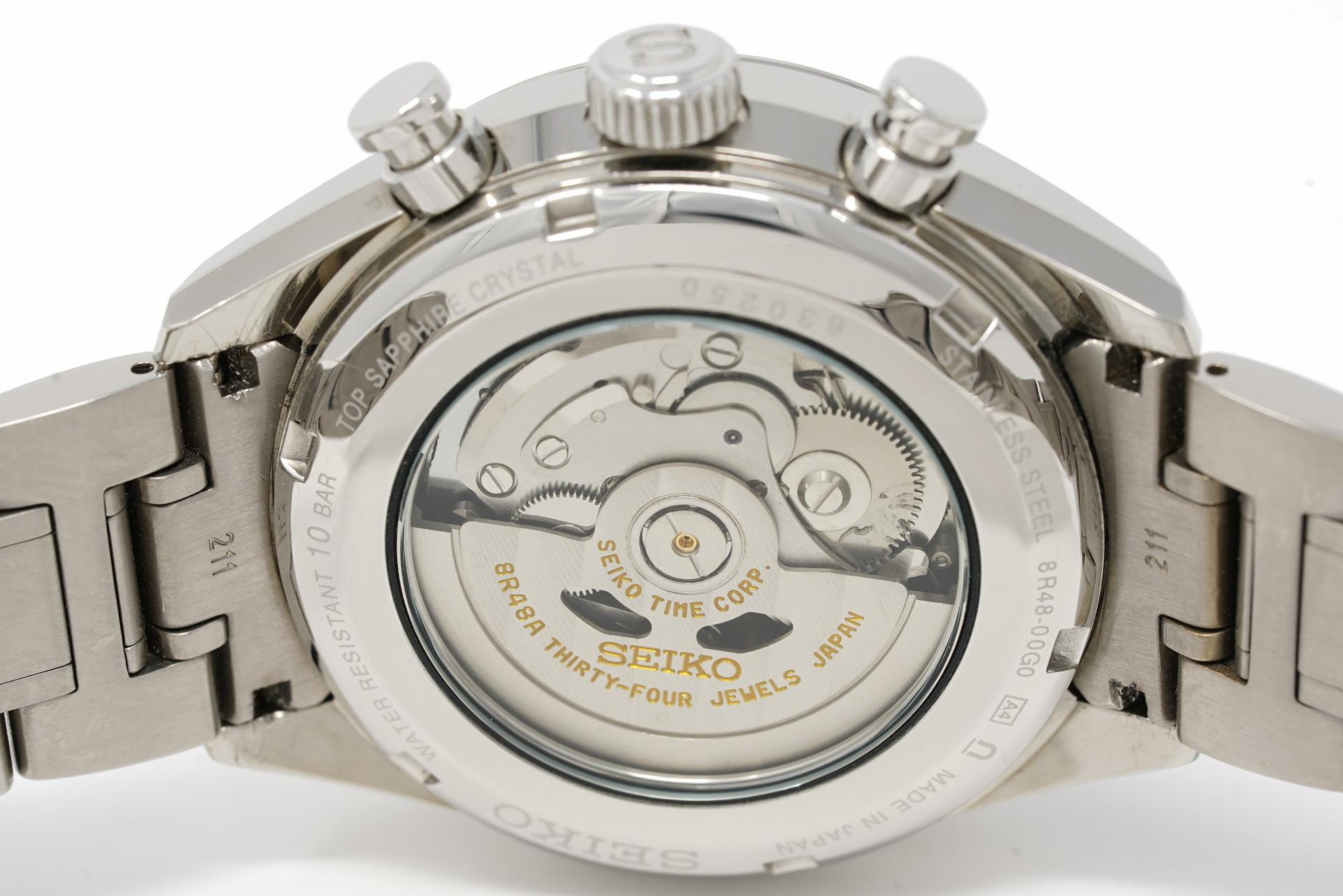 Naziv: Seiko SARK005_2.jpg, pregleda: 361, veličina: 179,5 KB