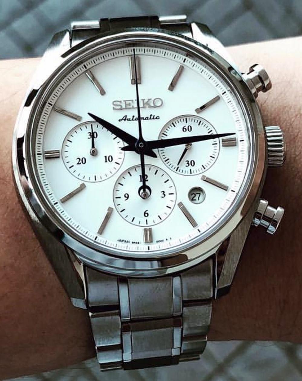 Naziv: 41739270_296082767885460_6239748976355995742_n.jpg, pregleda: 923, veličina: 140,8 KB