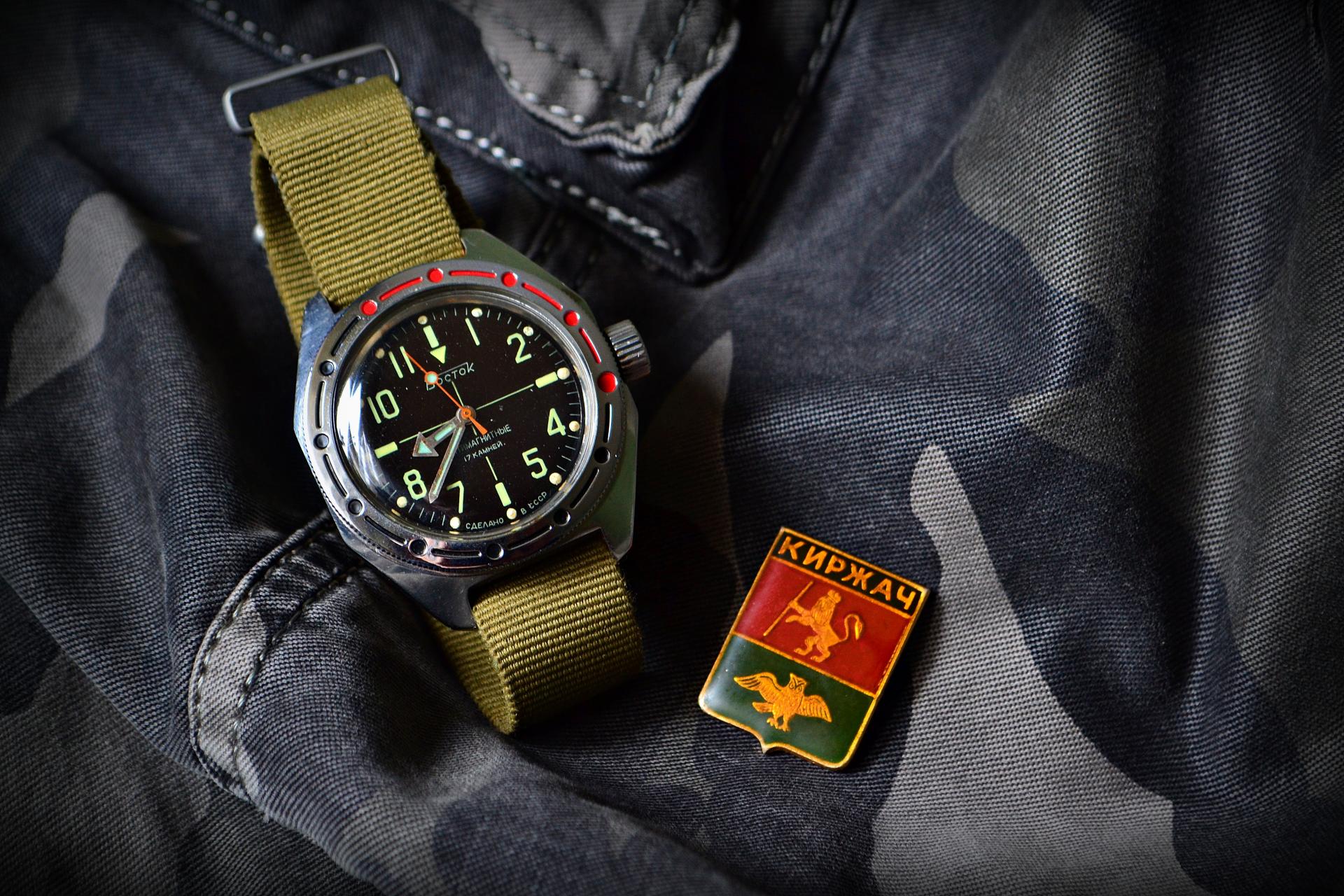 Naziv: DSC_1357 .....jpg, pregleda: 224, veličina: 410,7 KB