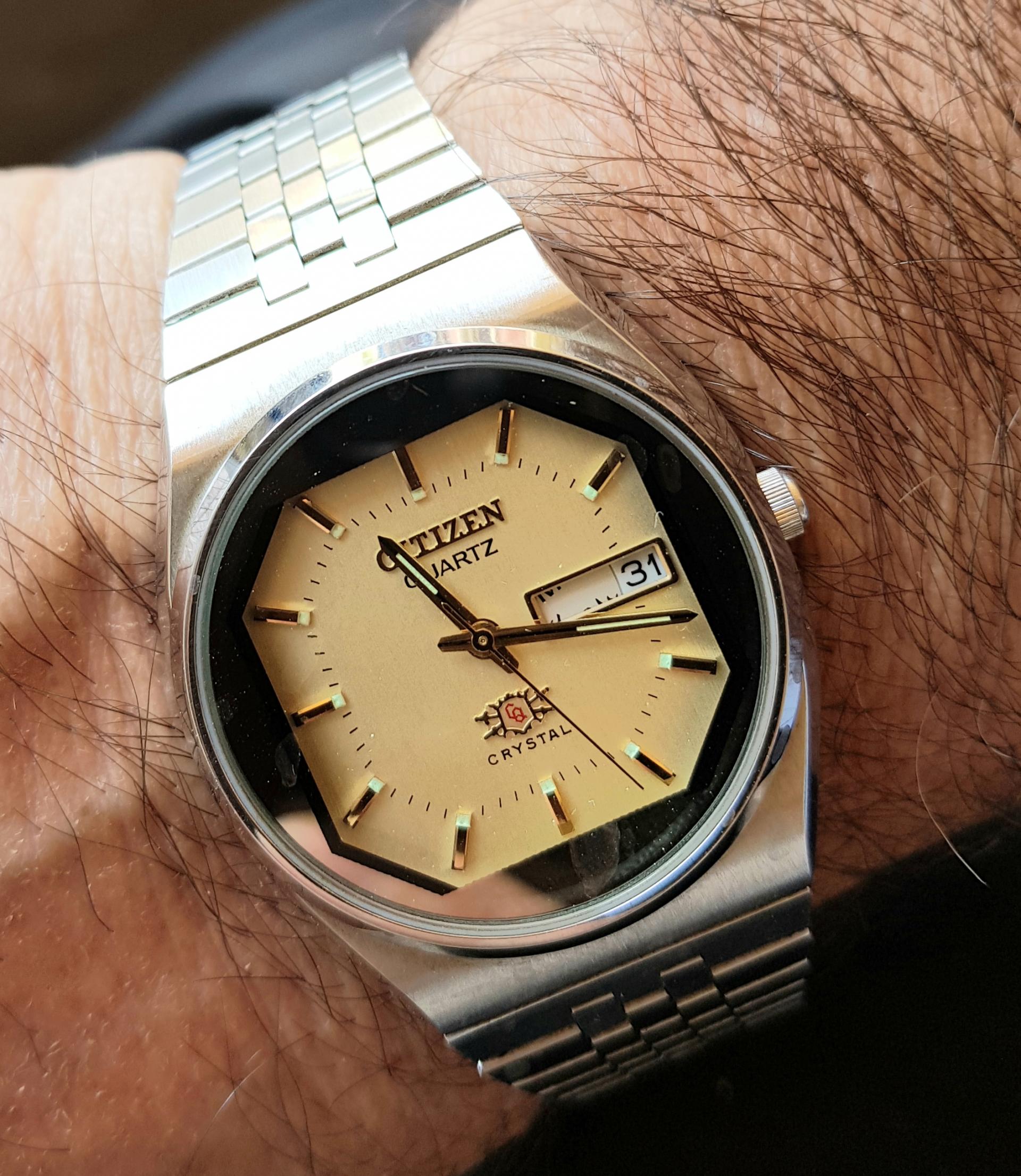 Naziv: 20190331_154905.jpg, pregleda: 215, veličina: 477,6 KB