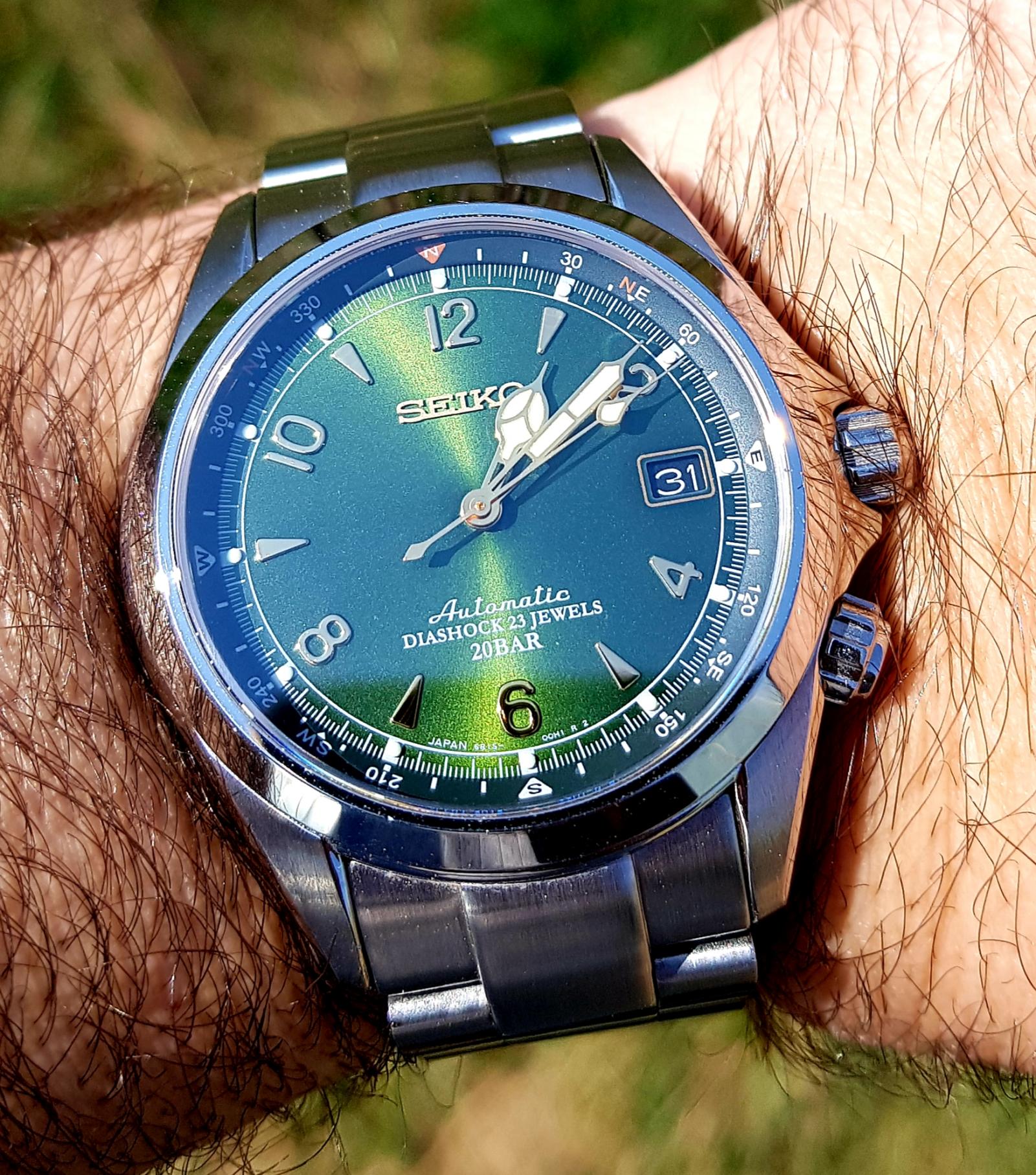 Naziv: 20190331_154743.jpg, pregleda: 242, veličina: 512,6 KB