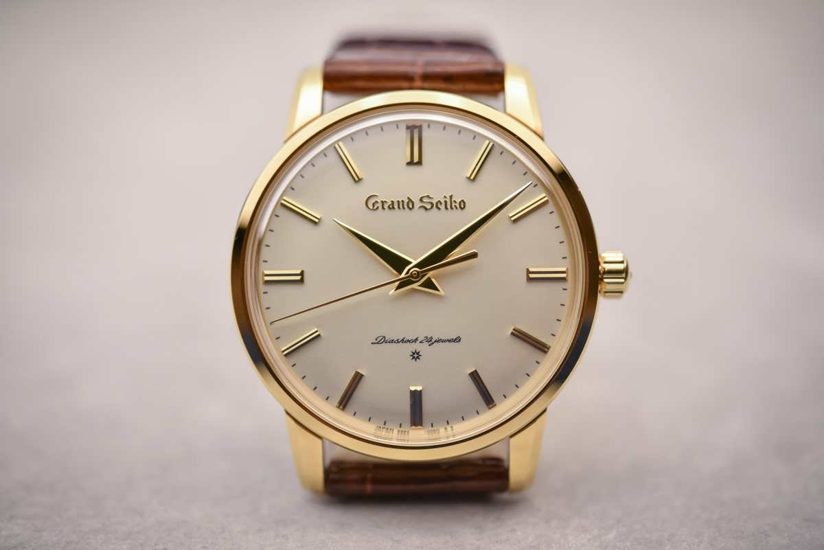 Naziv: Grand-Seiko-SBGW252-Recreation-First-Grand-Seiko-Watch-31200.jpg, pregleda: 898, veličina: 68,6 KB
