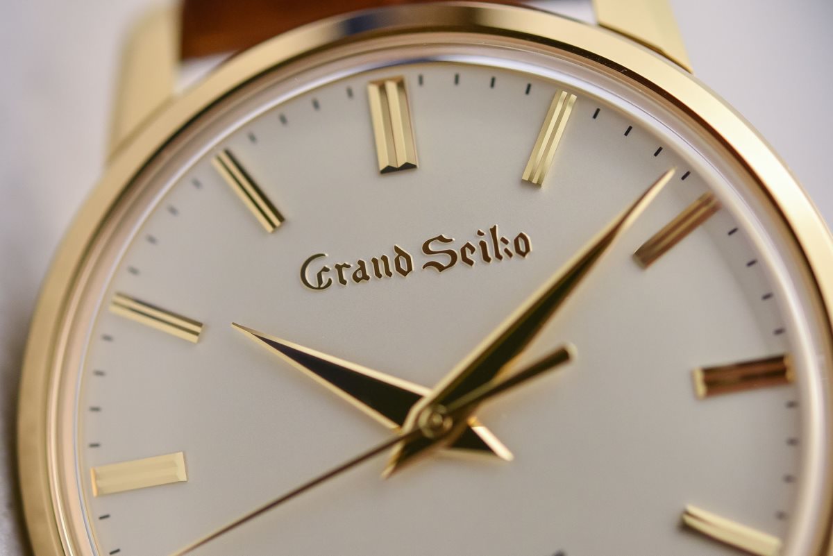 Naziv: Grand-Seiko-SBGW252-Recreation-First-Grand-Seiko-Watch-61200-1.jpg, pregleda: 859, veličina: 81,0 KB