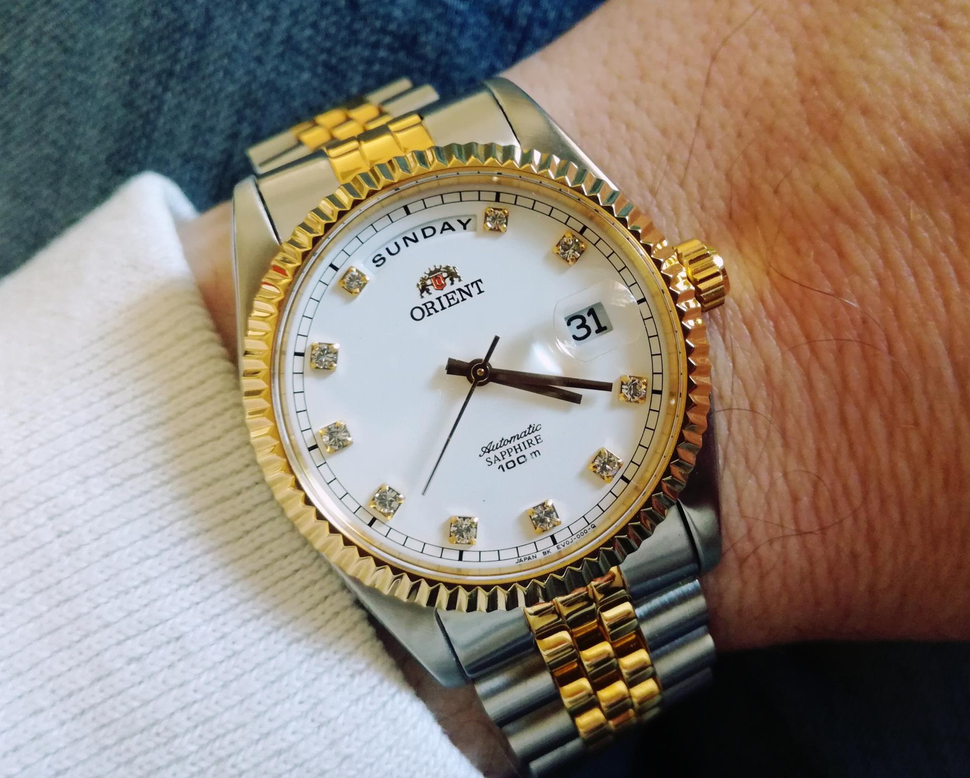 Naziv: IMG_20190331_162251.jpg, pregleda: 220, veličina: 290,5 KB