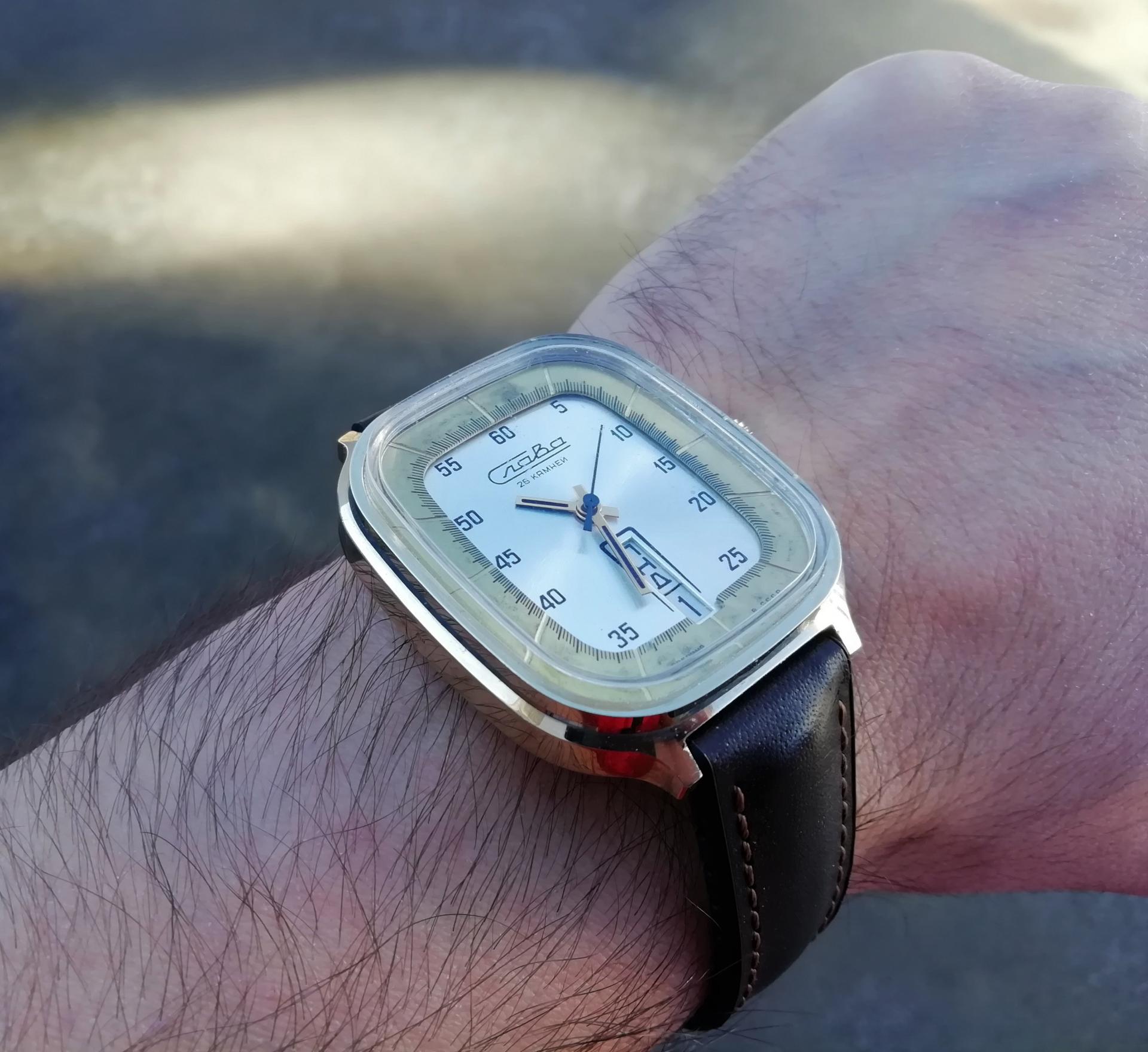 Naziv: IMG_20190401_103259.jpg, pregleda: 181, veličina: 264,8 KB