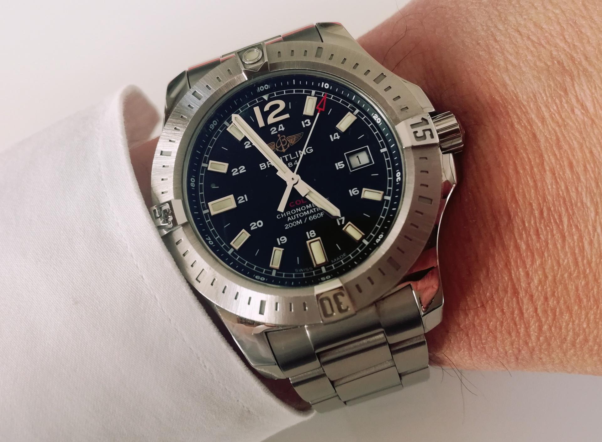 Naziv: IMG_20190401_165824.jpg, pregleda: 202, veličina: 267,9 KB