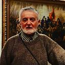 In memoriam-eric.jpg