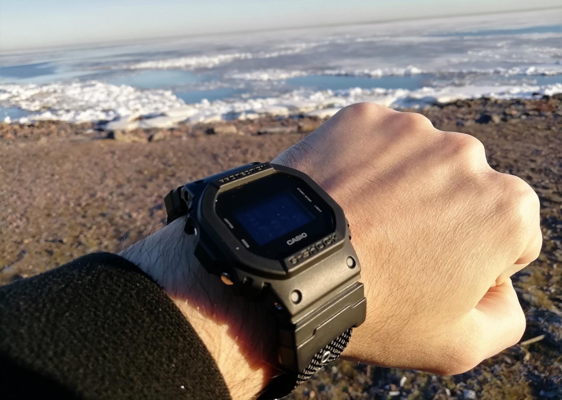 Naziv: IMG_20190403_073625.jpg, pregleda: 183, veličina: 240,0 KB