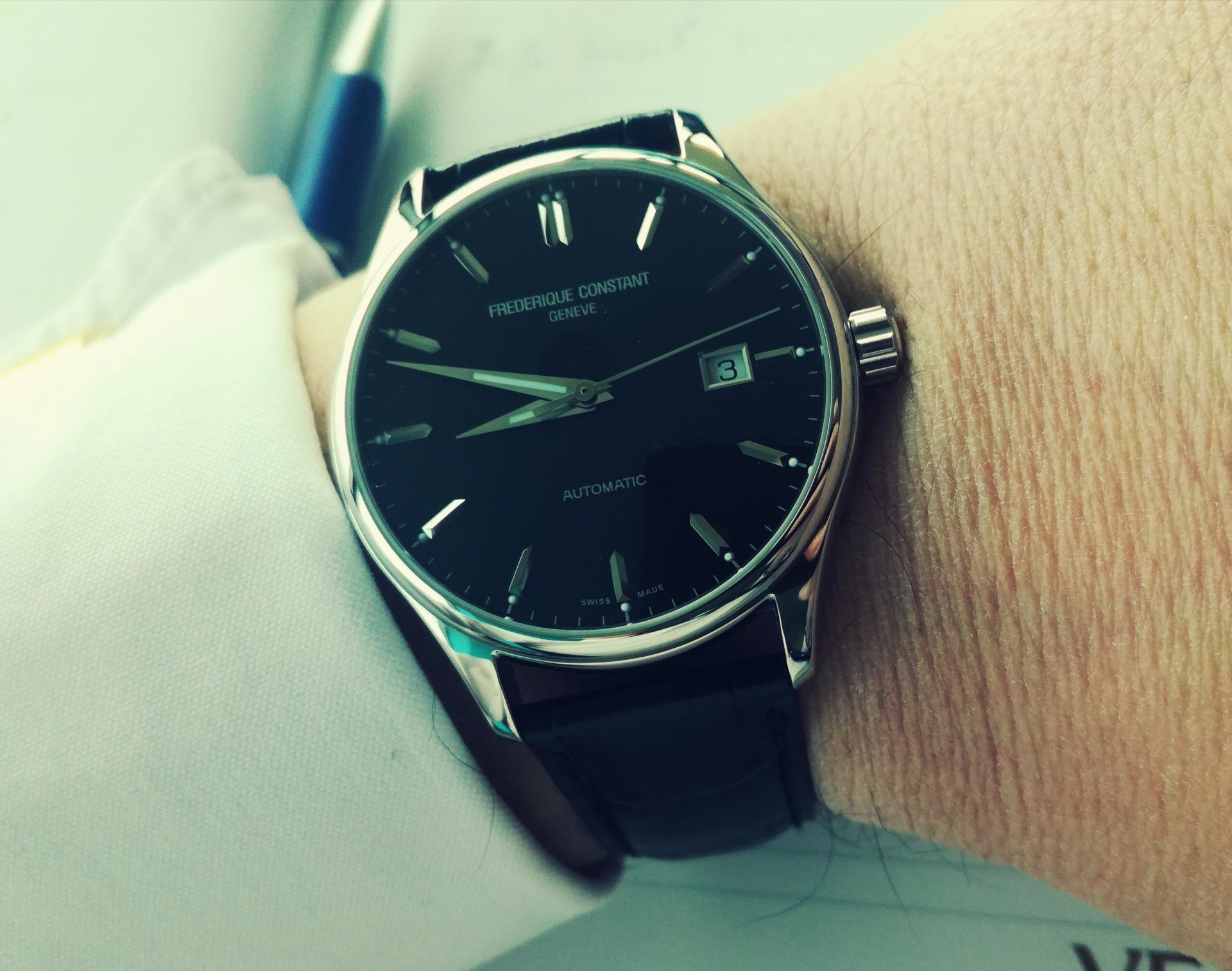 Naziv: IMG_20190403_141432.jpg, pregleda: 169, veličina: 249,5 KB