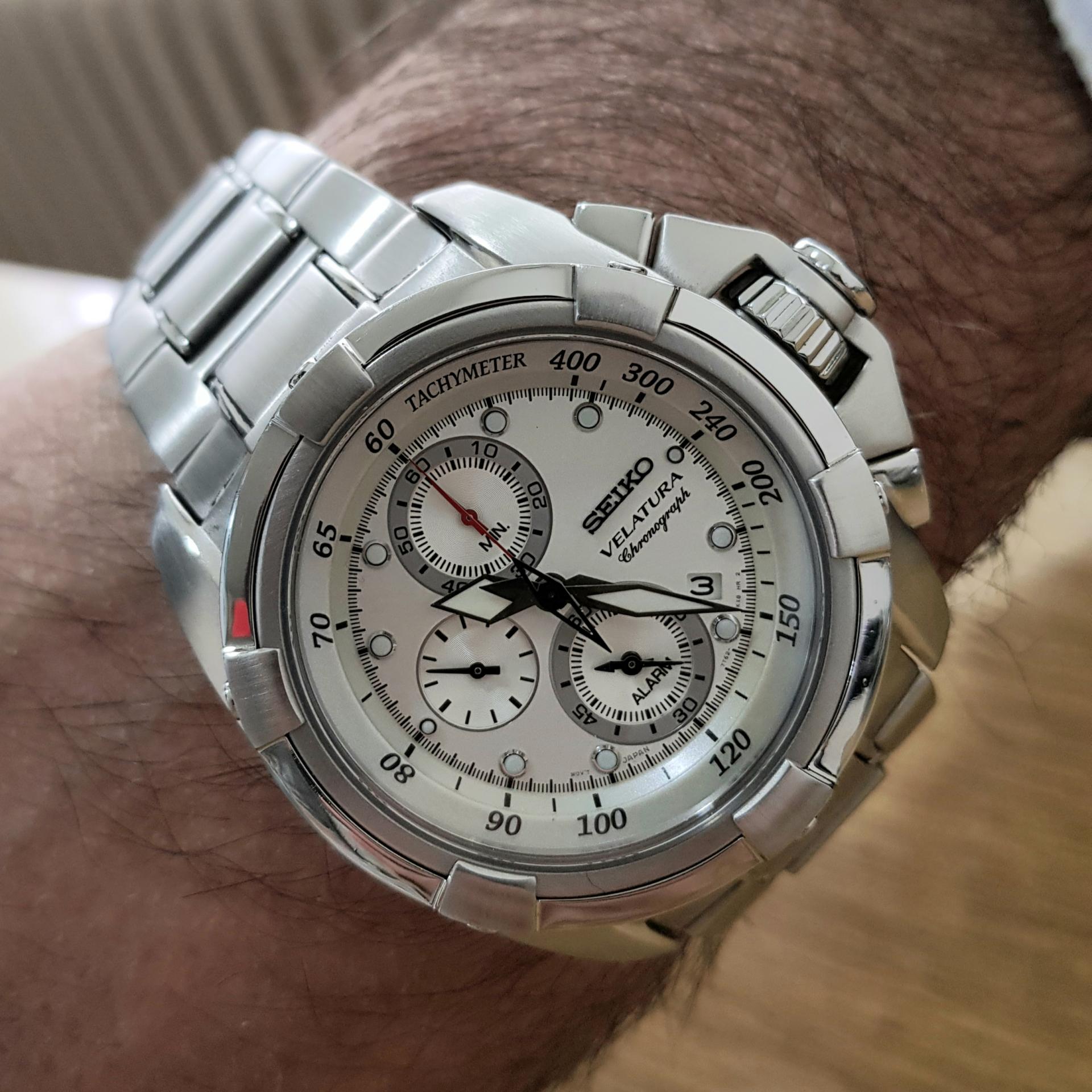 Naziv: 20190403_193411.jpg, pregleda: 174, veličina: 344,8 KB