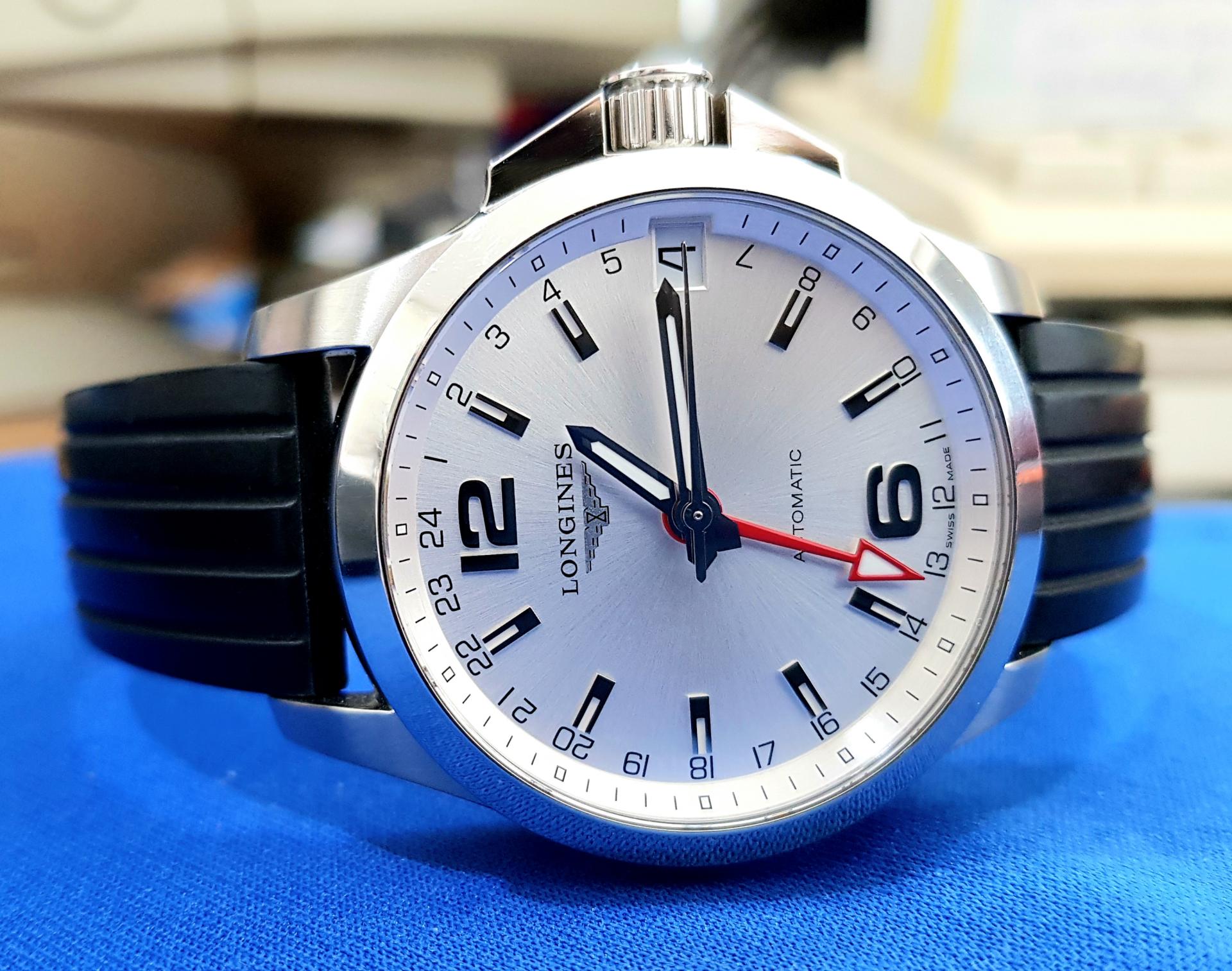 Naziv: 20190404_133248.jpg, pregleda: 176, veličina: 321,7 KB