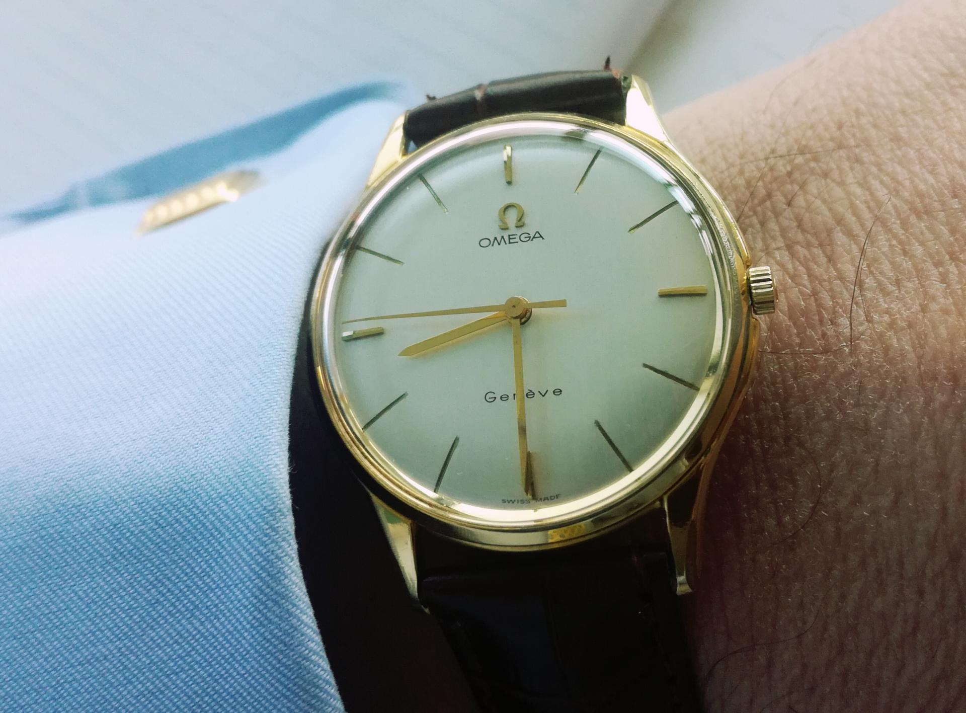 Naziv: IMG_20190404_083137.jpg, pregleda: 205, veličina: 250,6 KB