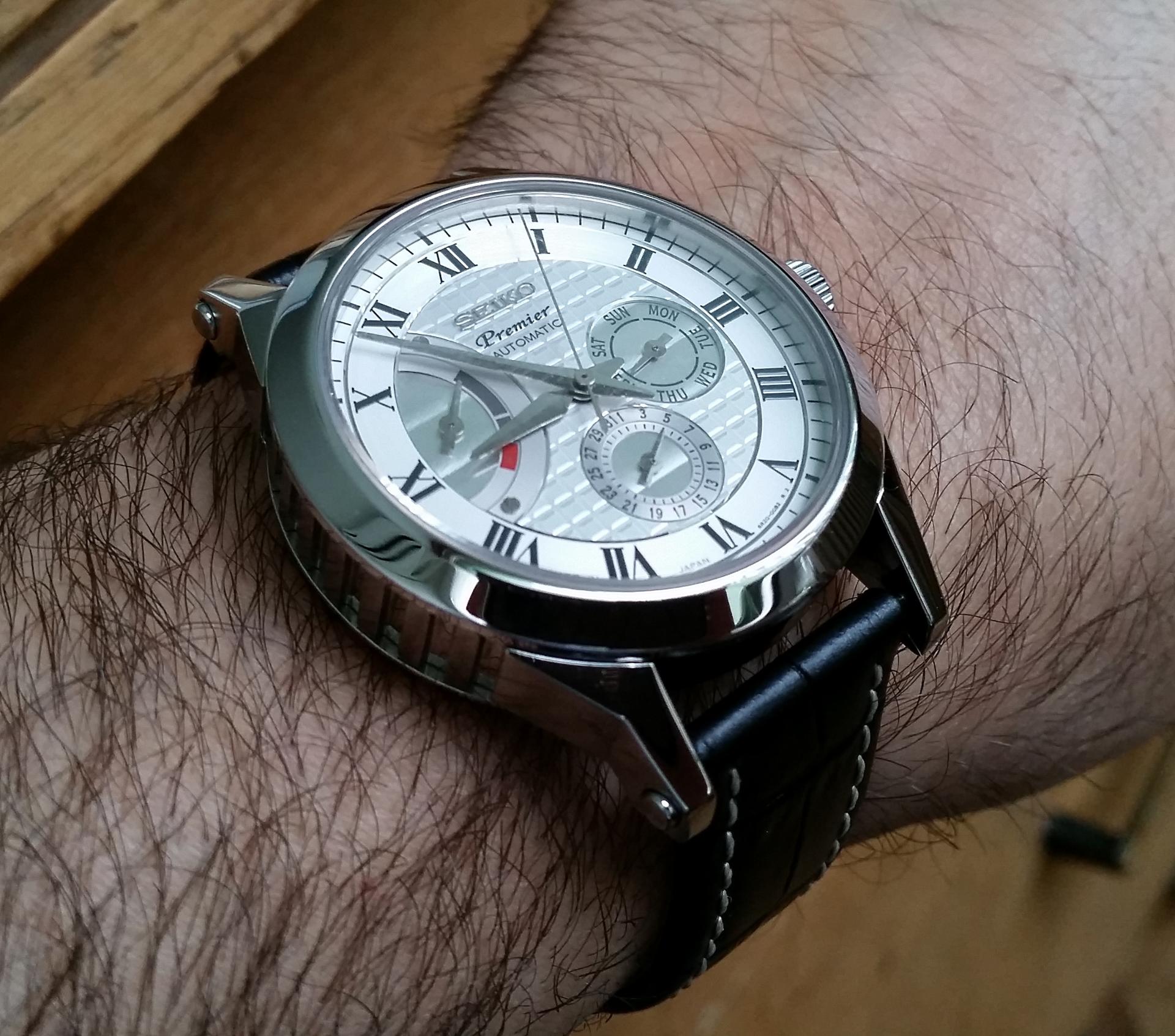 Naziv: 20190405_085303.jpg, pregleda: 159, veličina: 348,5 KB