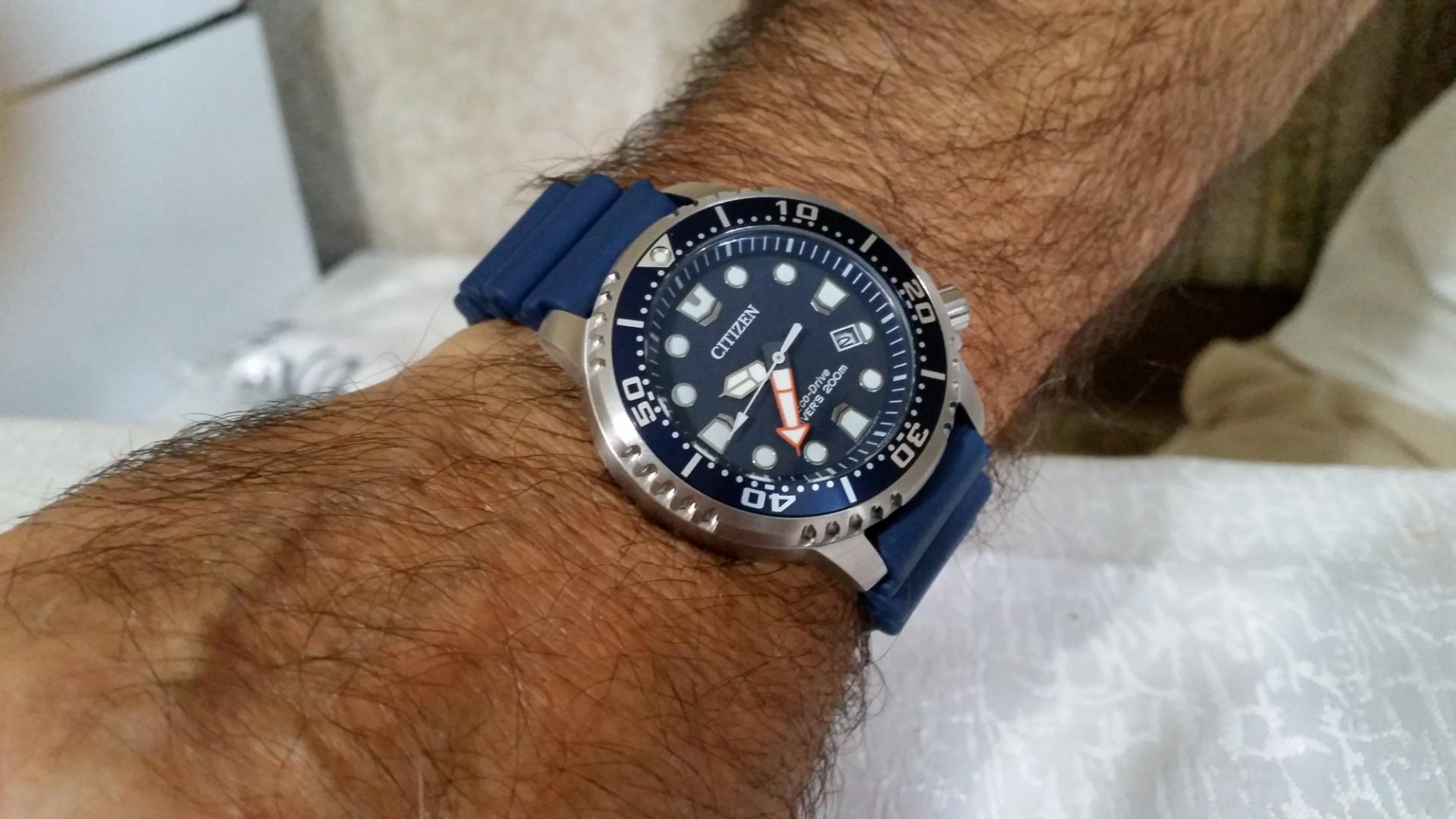 Naziv: Citizen.jpg, pregleda: 179, veličina: 172,1 KB