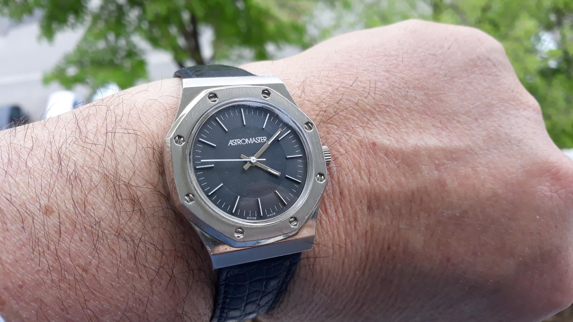 Naziv: 20190408_160728.jpg, pregleda: 150, veličina: 224,2 KB