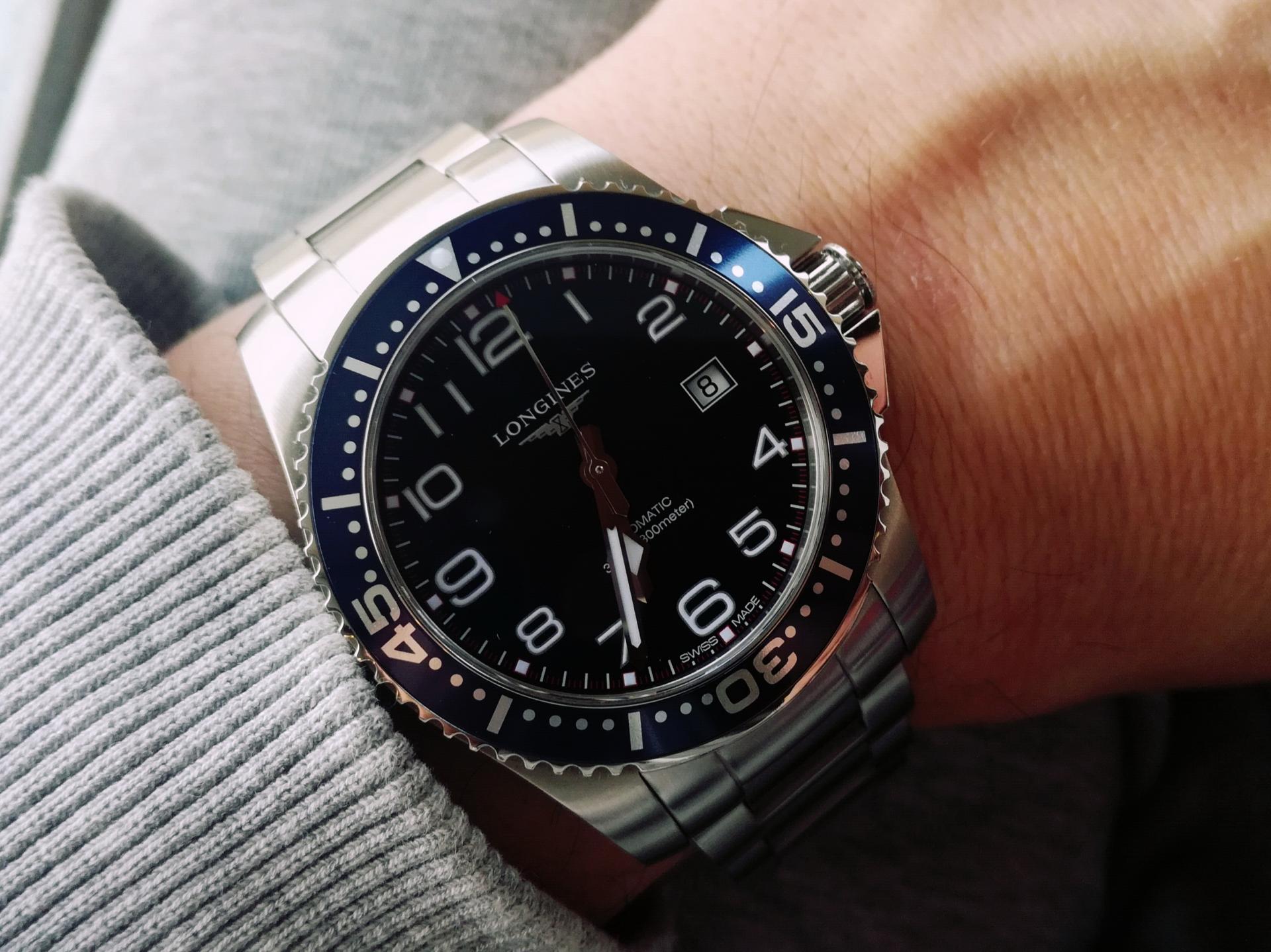 Naziv: IMG_20190408_184436.jpg, pregleda: 172, veličina: 278,1 KB