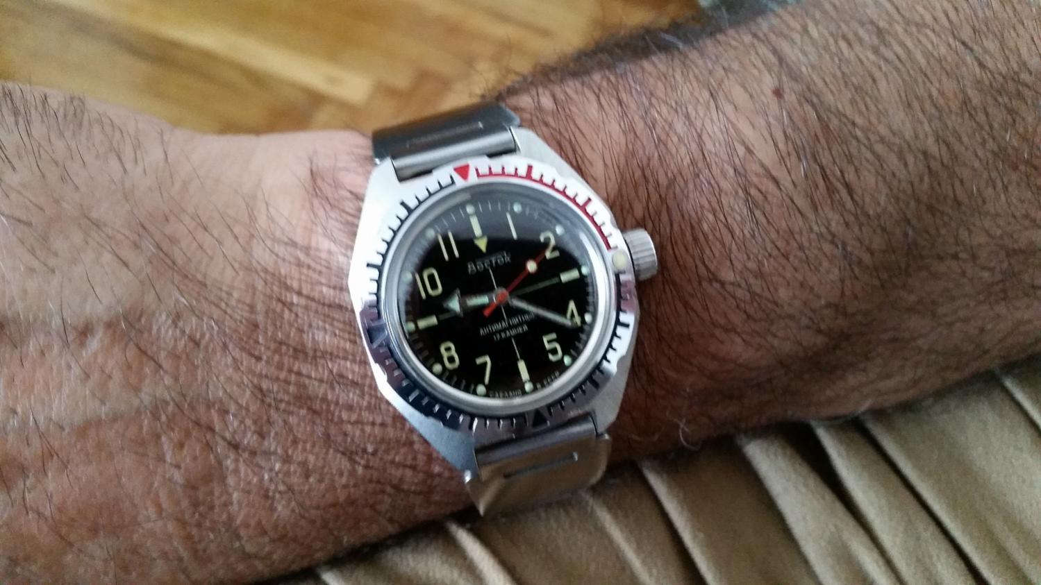 Naziv: V.jpg, pregleda: 199, veličina: 145,6 KB