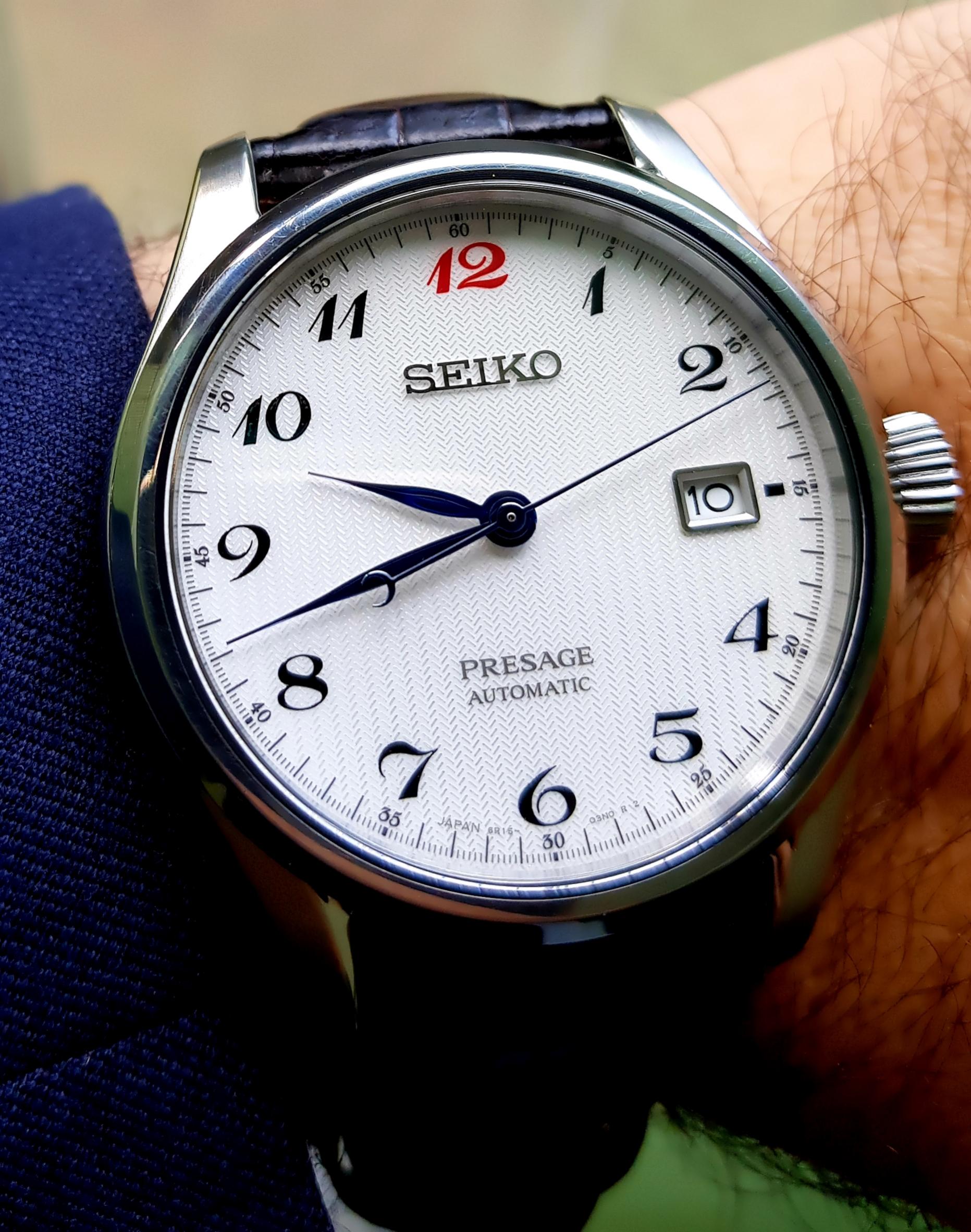 Naziv: 20190410_094325.jpg, pregleda: 172, veličina: 460,2 KB