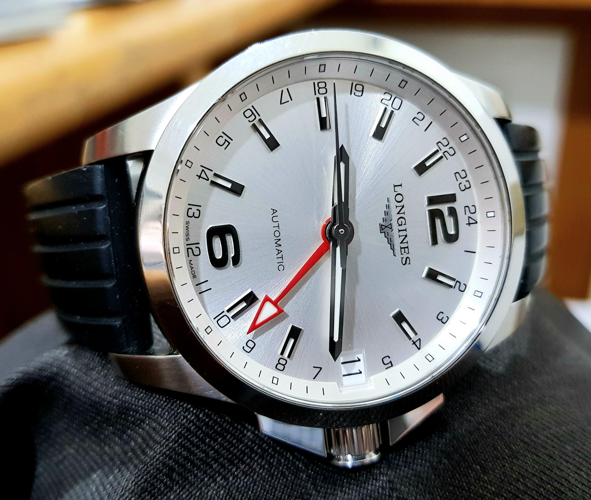 Naziv: 20190411_092254.jpg, pregleda: 169, veličina: 339,2 KB