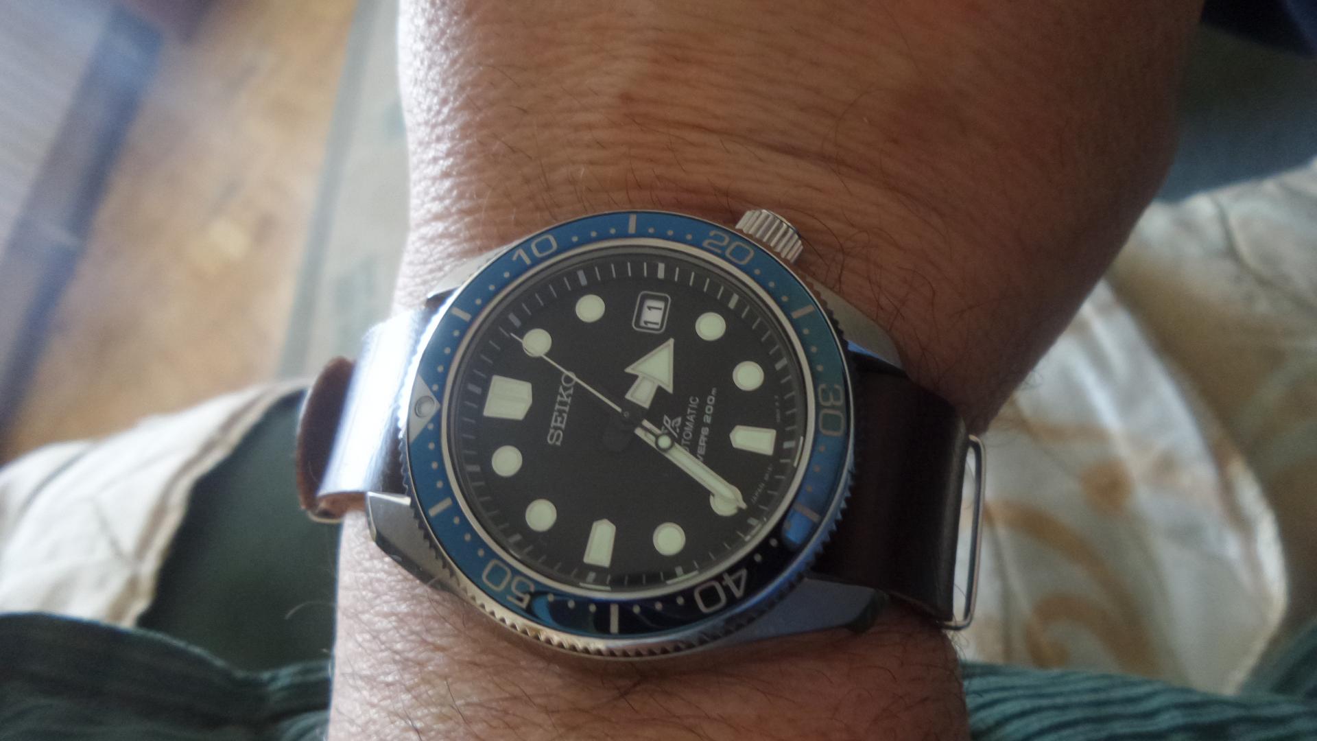 Naziv: 20190411_153522.jpg, pregleda: 182, veličina: 148,5 KB