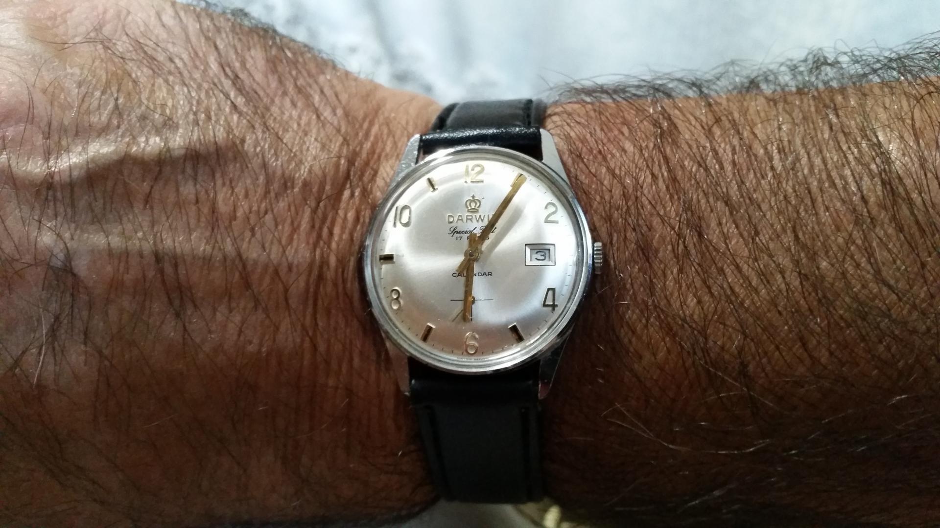 Naziv: Darwil.jpg, pregleda: 149, veličina: 209,3 KB