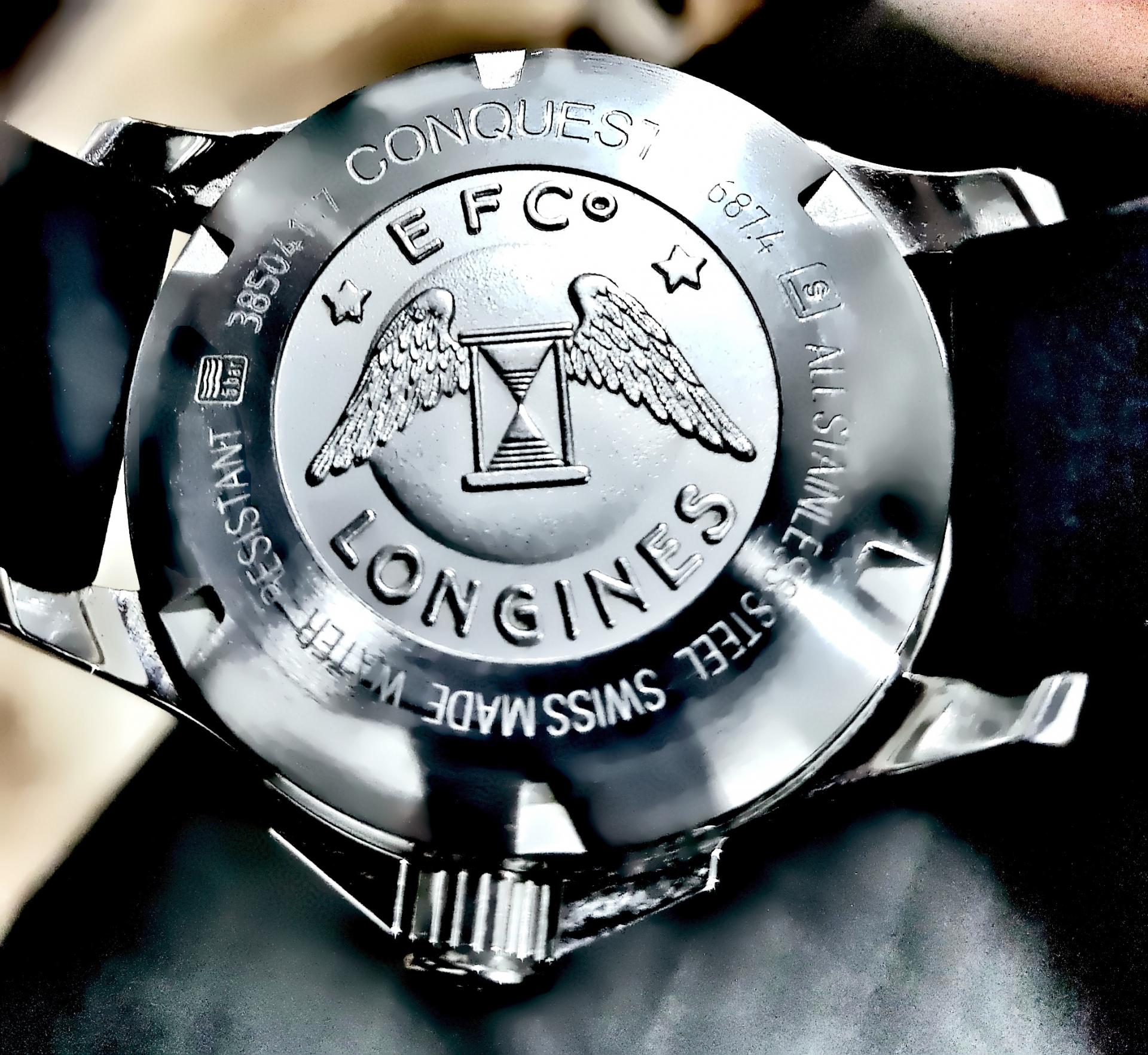 Naziv: LonginesConquestGMT.jpg, pregleda: 148, veličina: 409,4 KB