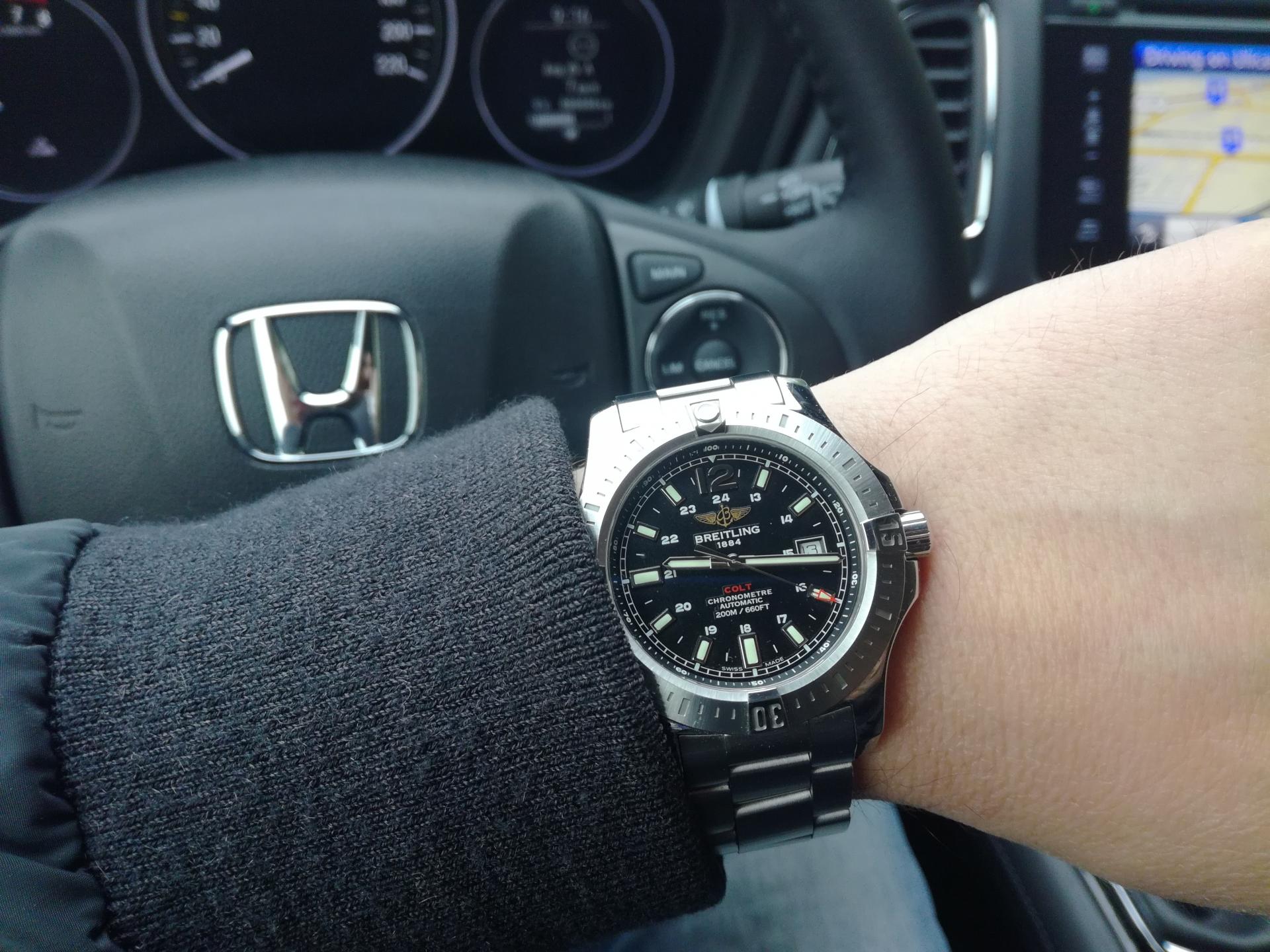 Naziv: IMG_20190413_091624.jpg, pregleda: 180, veličina: 327,0 KB