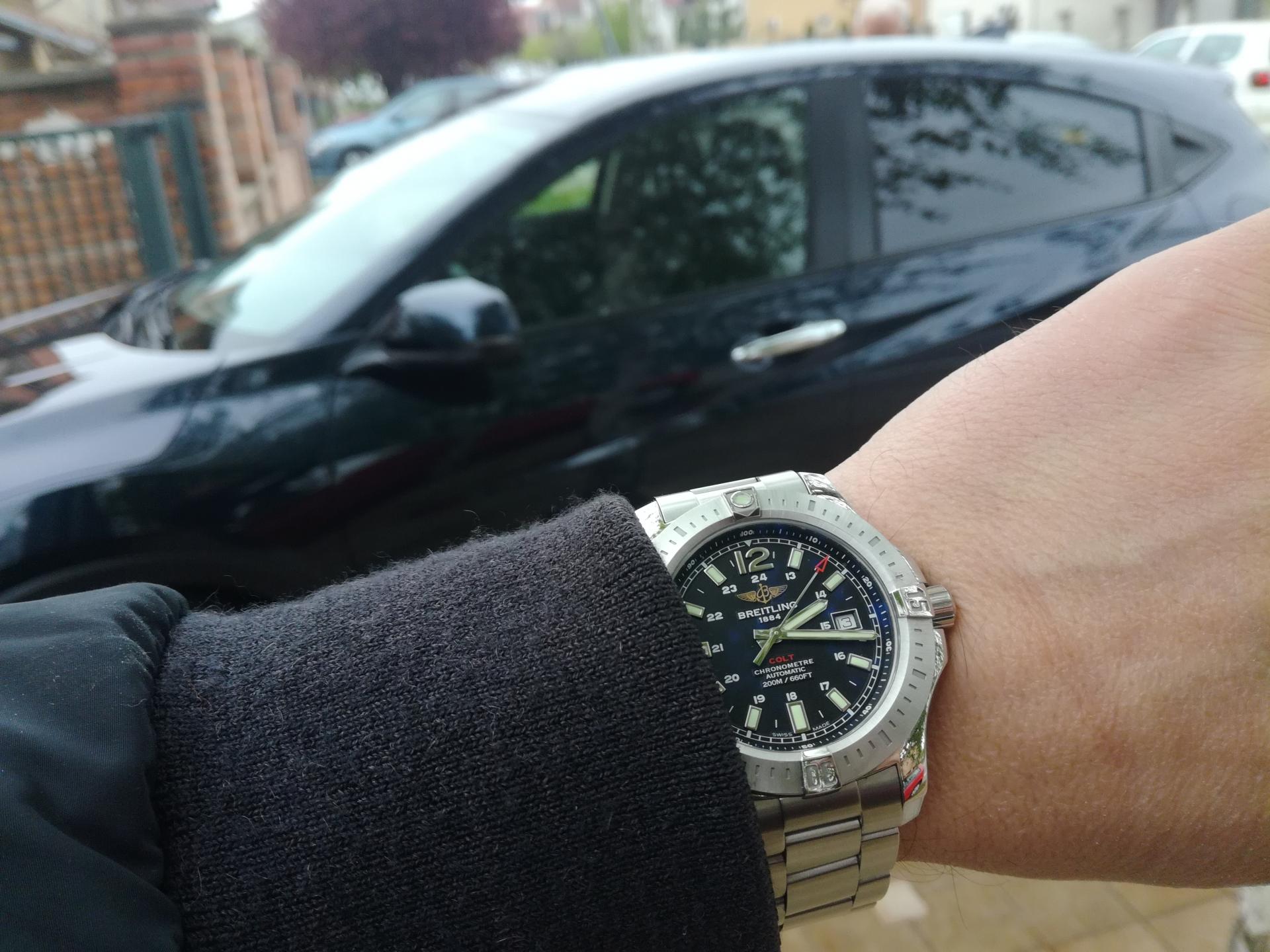 Naziv: IMG_20190413_141710.jpg, pregleda: 189, veličina: 276,2 KB