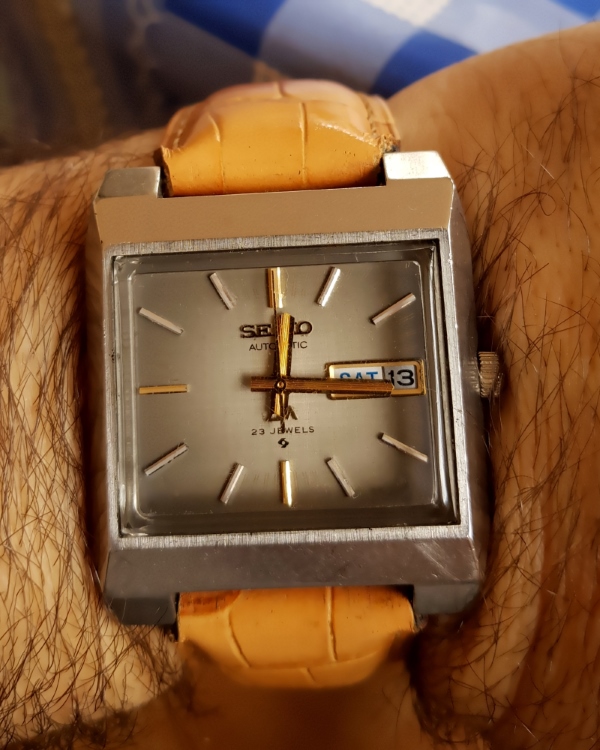 Naziv: 20190413_121639.jpg, pregleda: 155, veličina: 200,9 KB