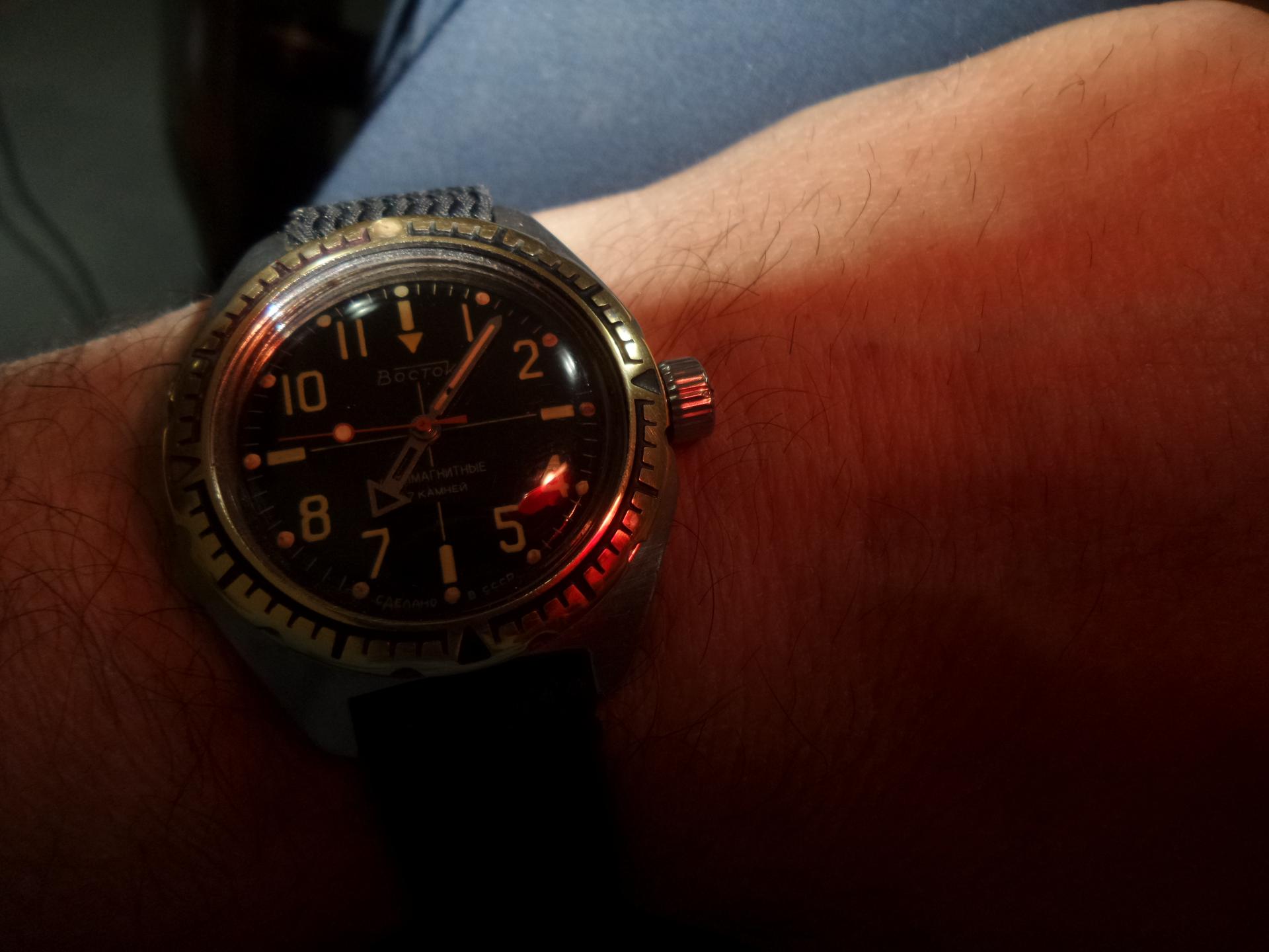 Naziv: 20190414_190712.jpg, pregleda: 186, veličina: 156,4 KB