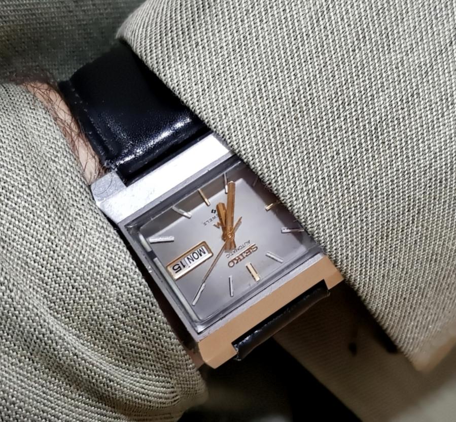 Naziv: 20190415_063706.jpg, pregleda: 214, veličina: 168,8 KB