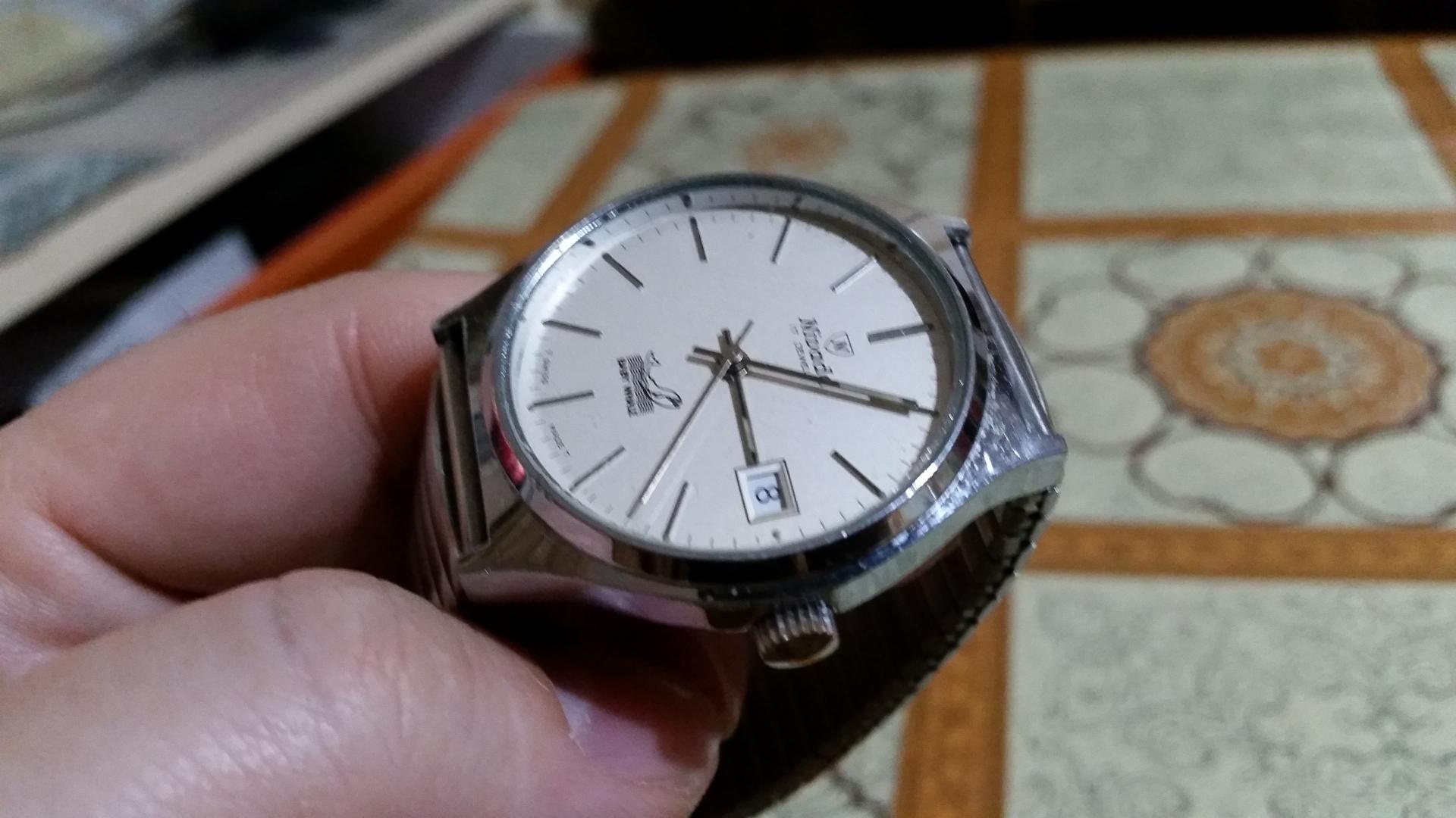 Naziv: l.jpg, pregleda: 184, veličina: 154,2 KB