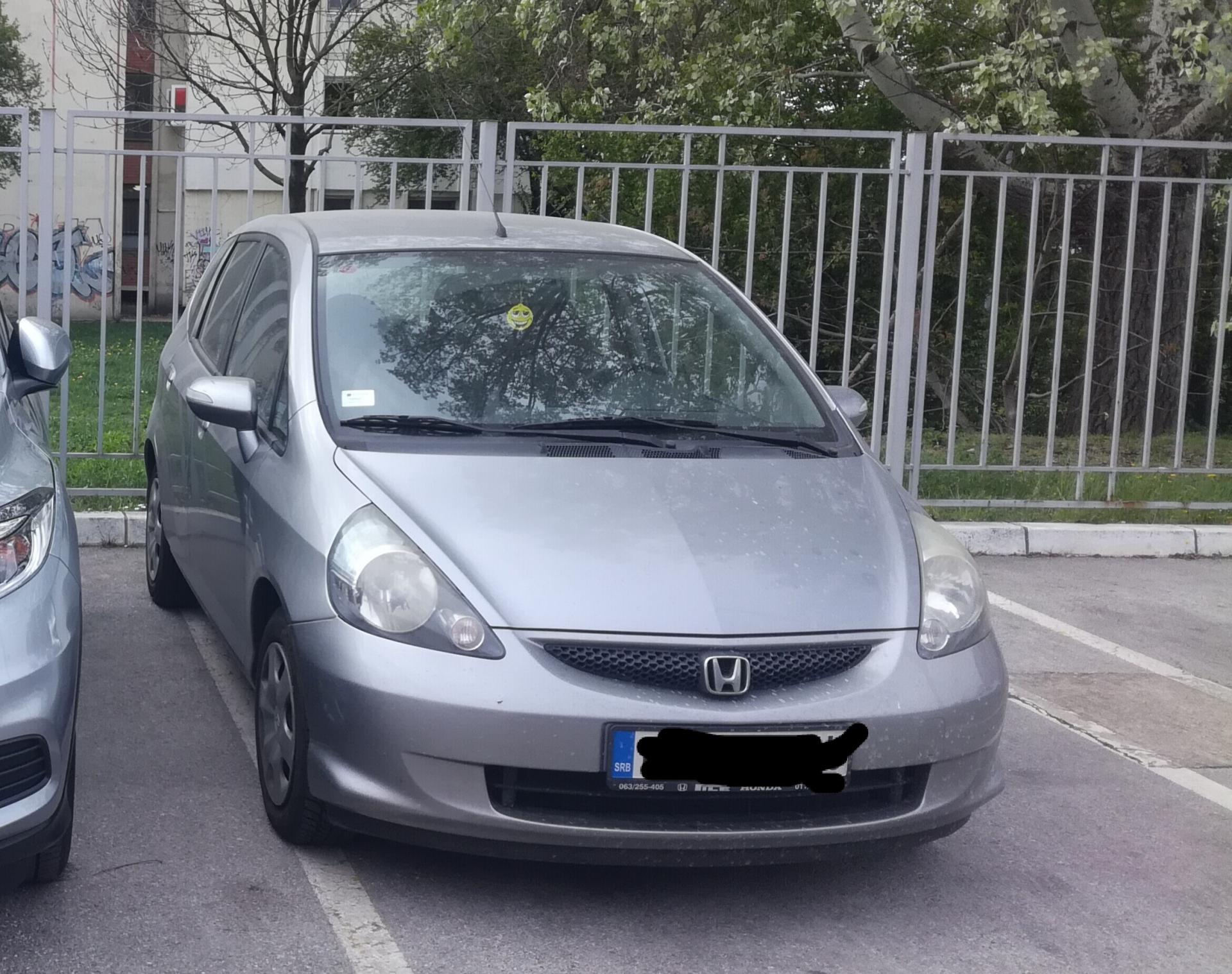 Naziv: IMG_20190415_143220.jpg, pregleda: 266, veličina: 386,6 KB