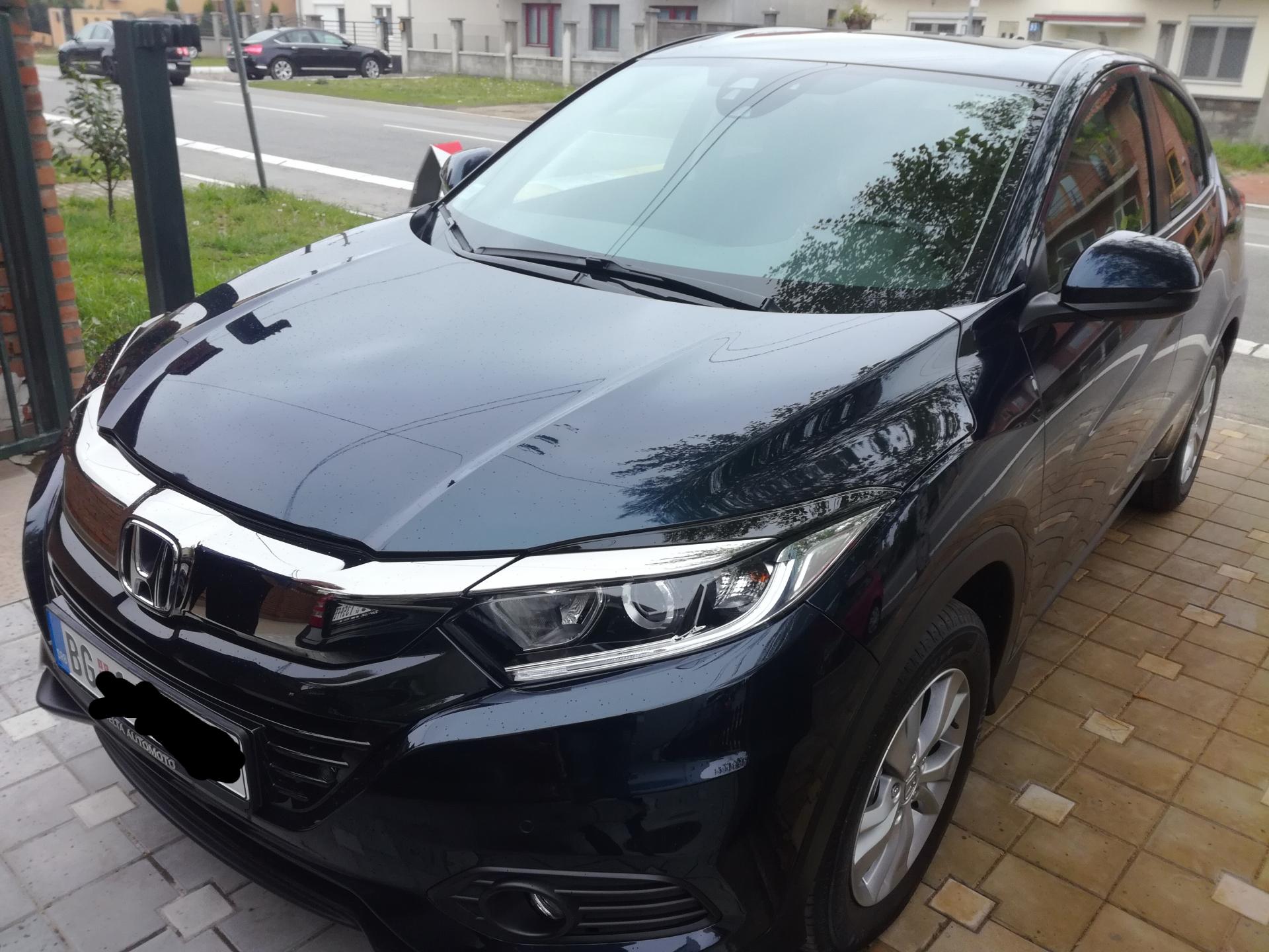 Naziv: IMG_20190415_232242.jpg, pregleda: 272, veličina: 300,1 KB