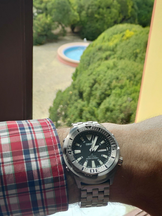 Naziv: IMG_resize.jpg, pregleda: 172, veličina: 177,8 KB