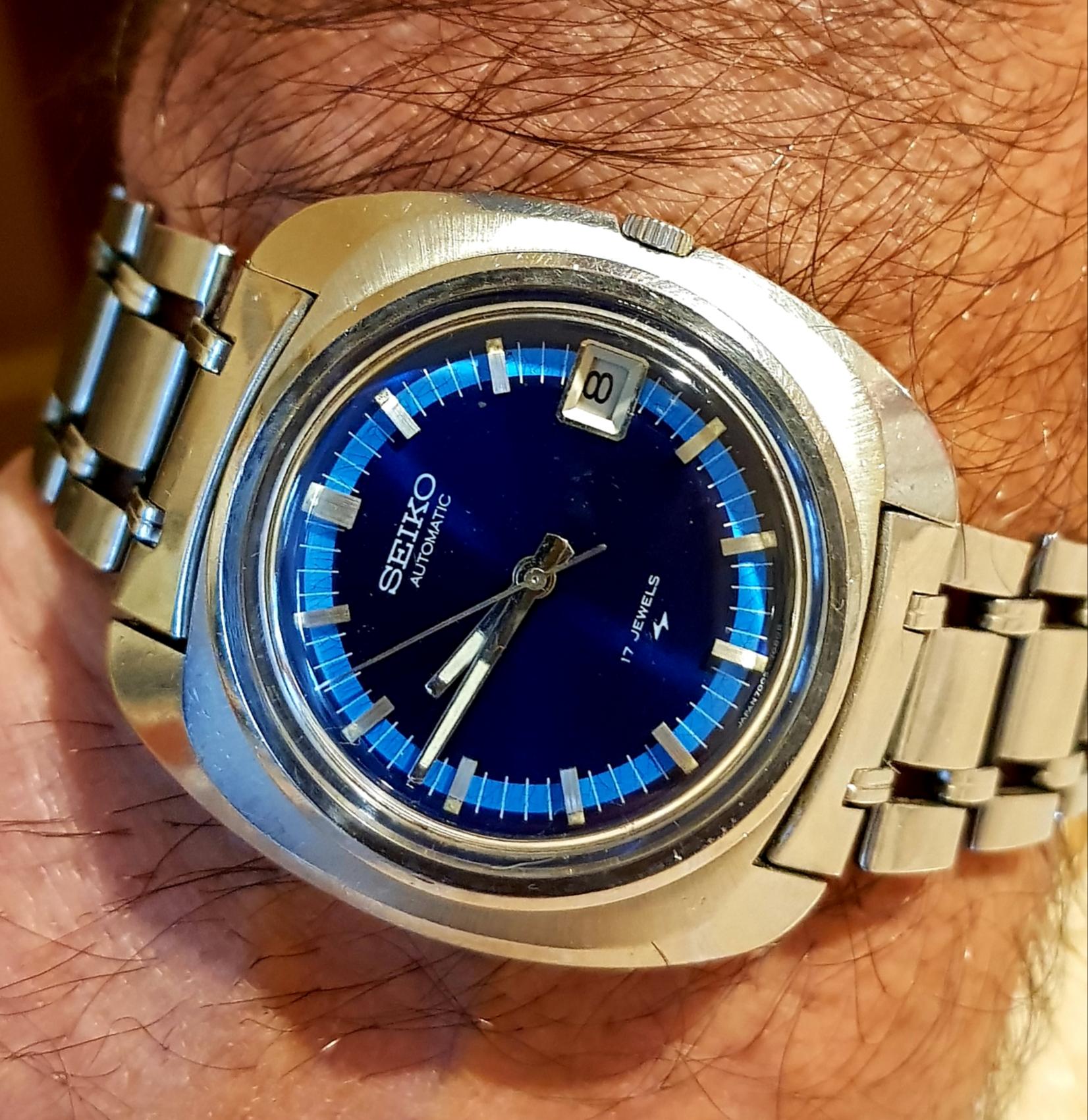 Naziv: F.jpg, pregleda: 172, veličina: 350,7 KB