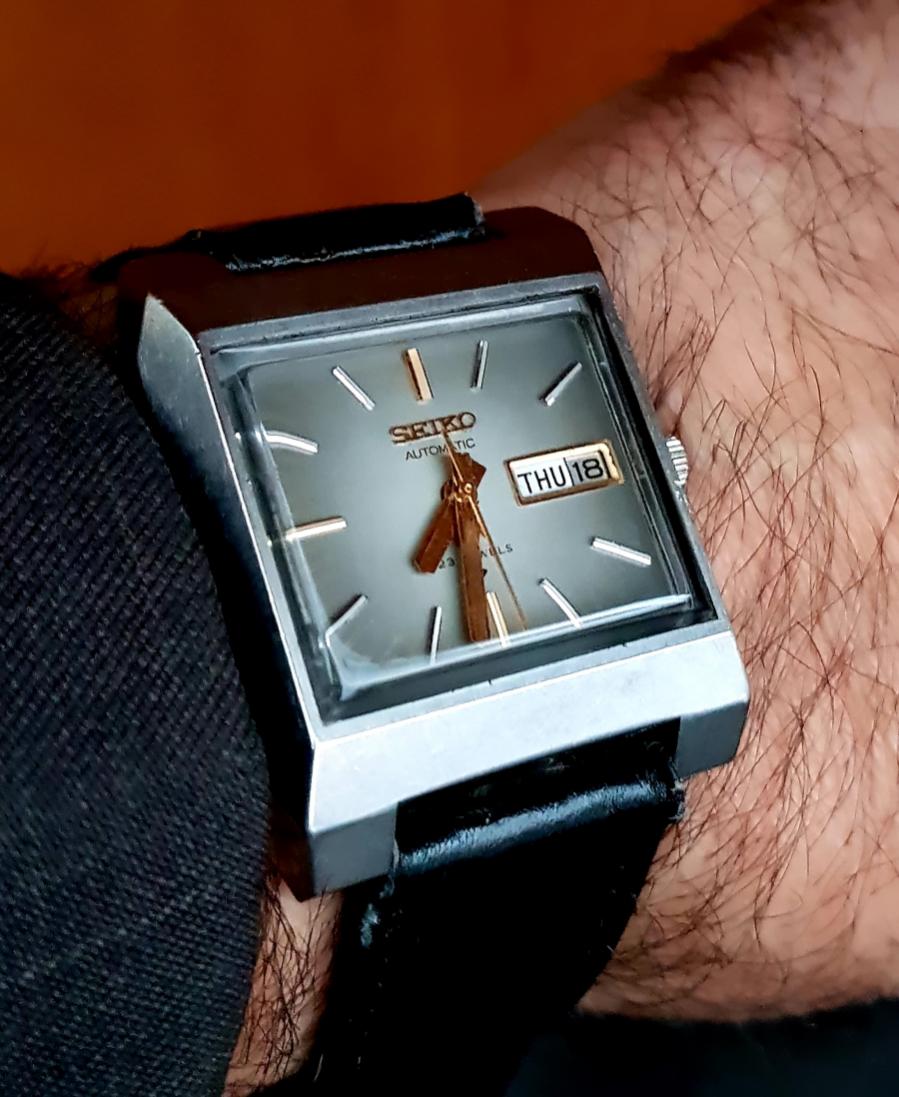 Naziv: 20190418_073317.jpg, pregleda: 151, veličina: 108,0 KB