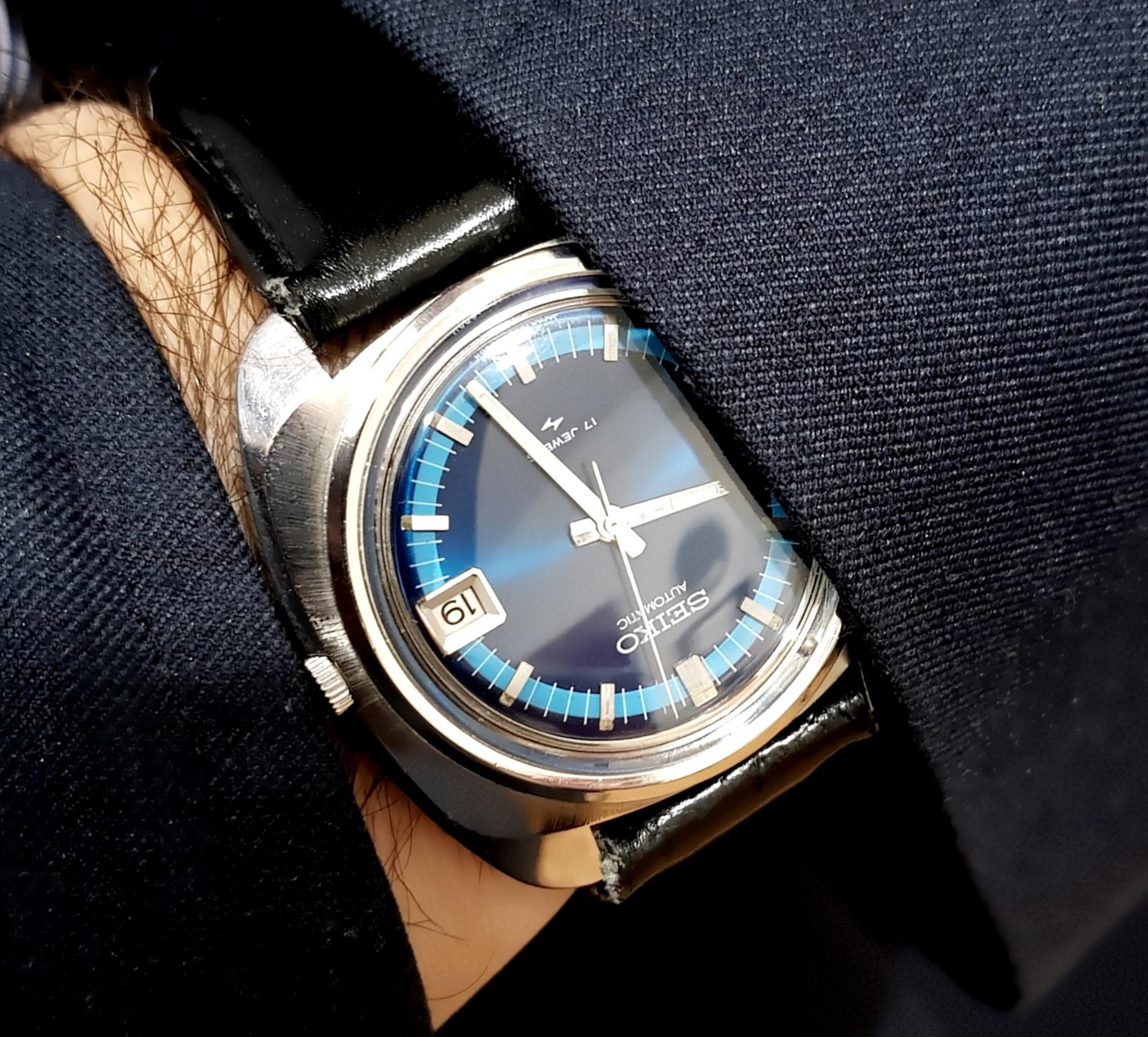 Naziv: 20190419_092735.jpg, pregleda: 171, veličina: 410,6 KB