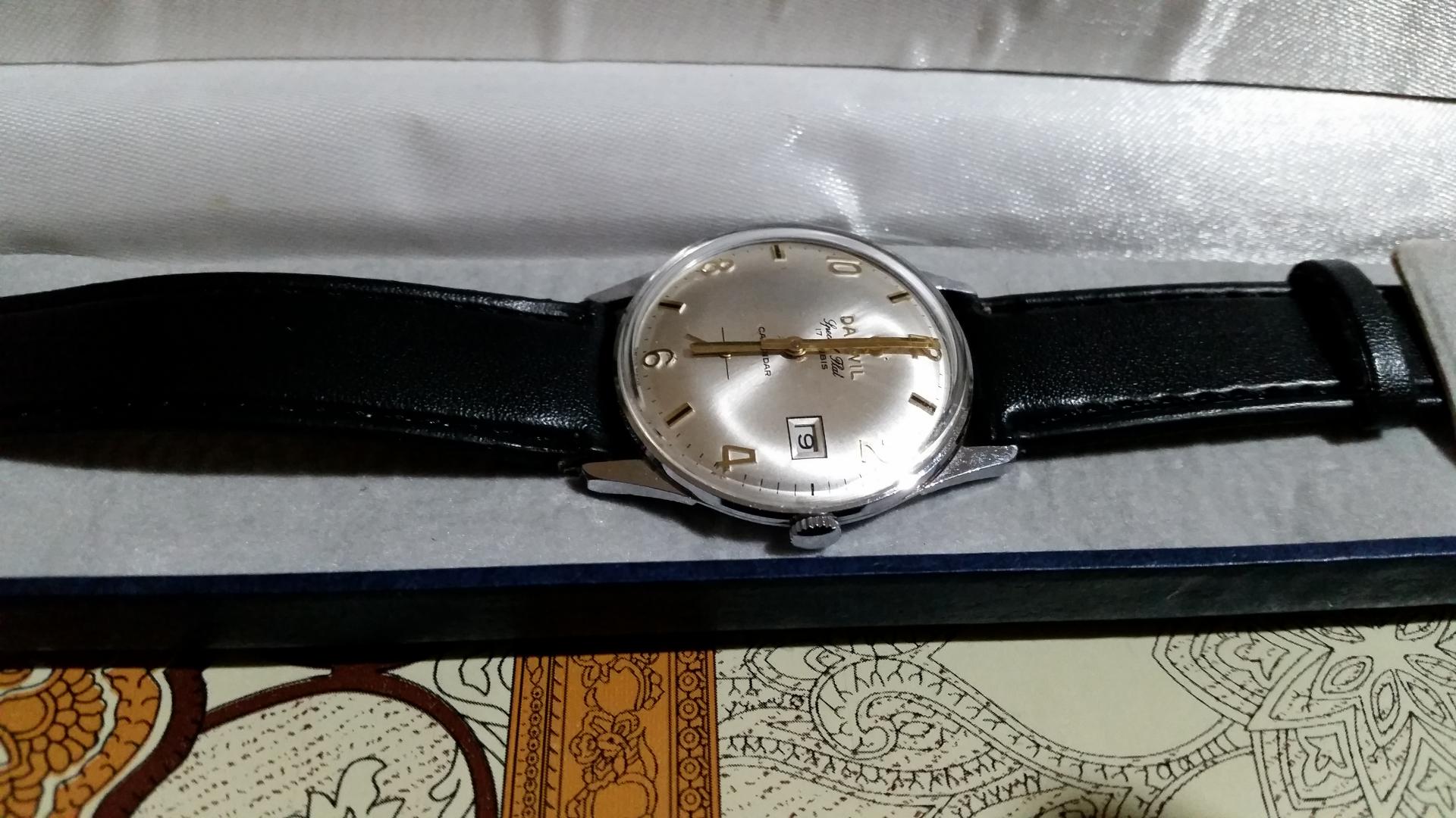 Naziv: d.jpg, pregleda: 169, veličina: 241,1 KB