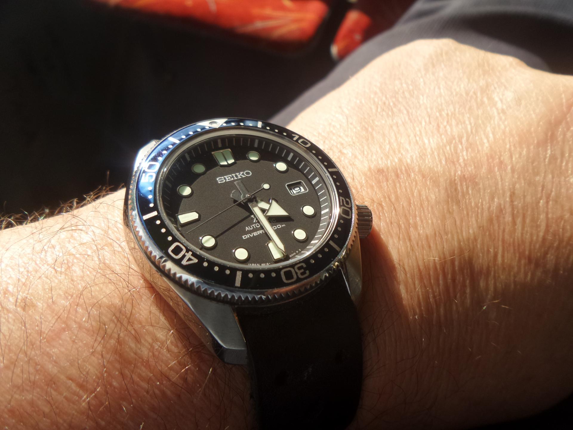 Naziv: 20190419_162855.jpg, pregleda: 165, veličina: 230,1 KB