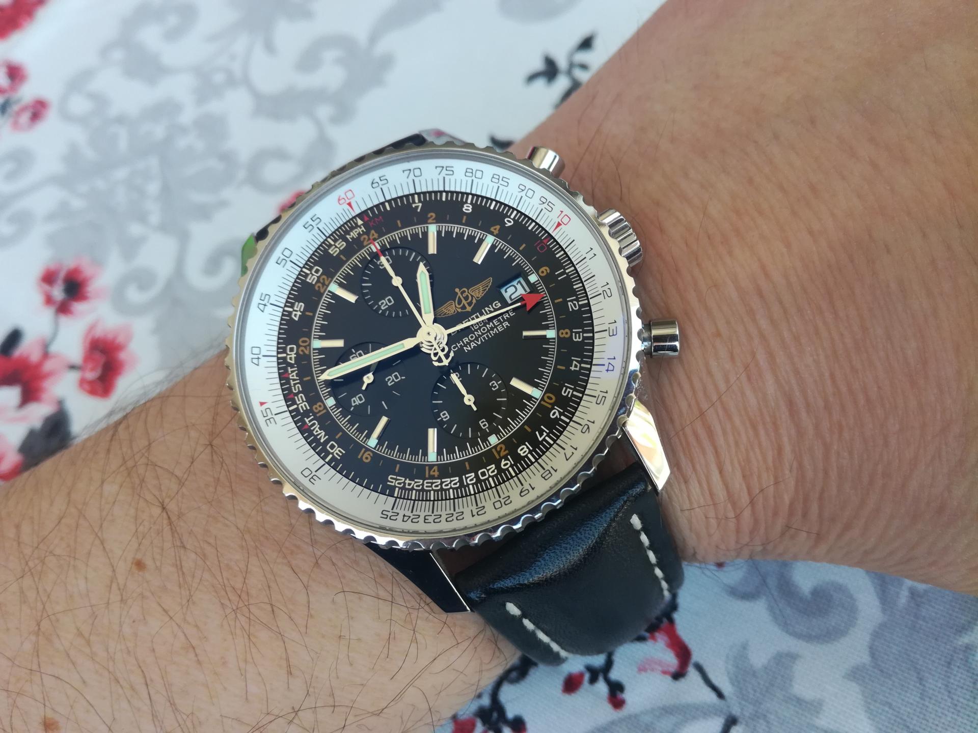 Naziv: IMG_20190421_124736.jpg, pregleda: 181, veličina: 268,1 KB