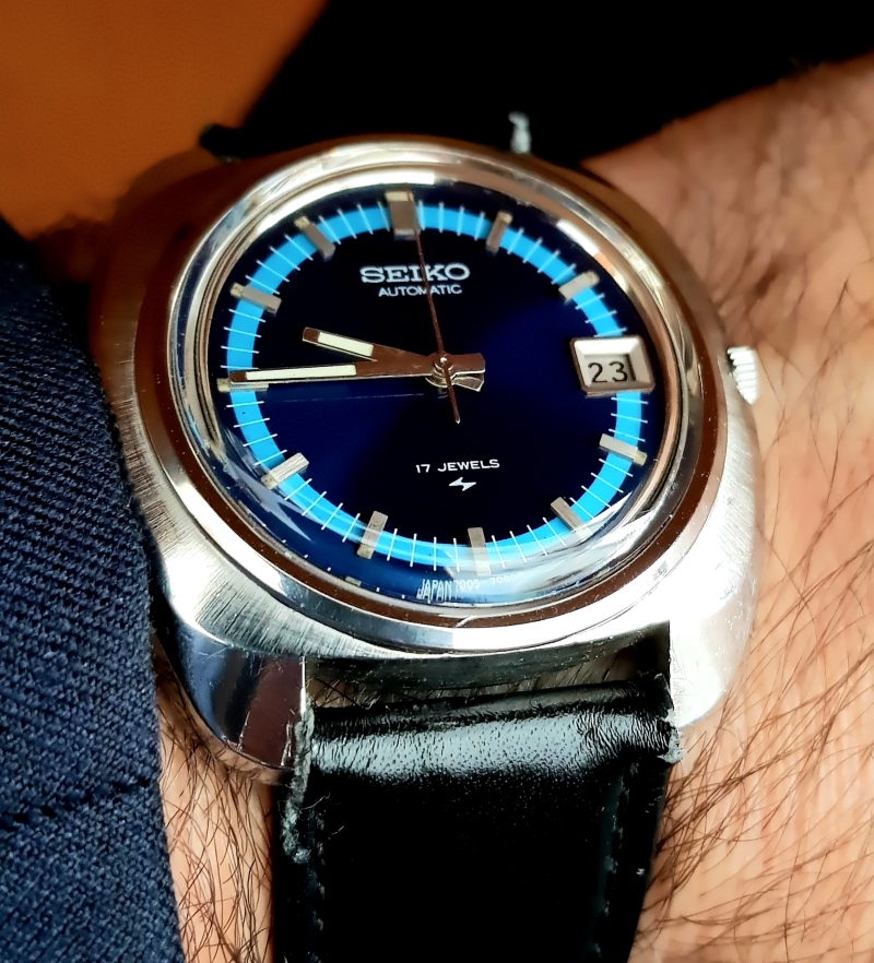 Naziv: 20190423_094620.jpg, pregleda: 143, veličina: 360,3 KB