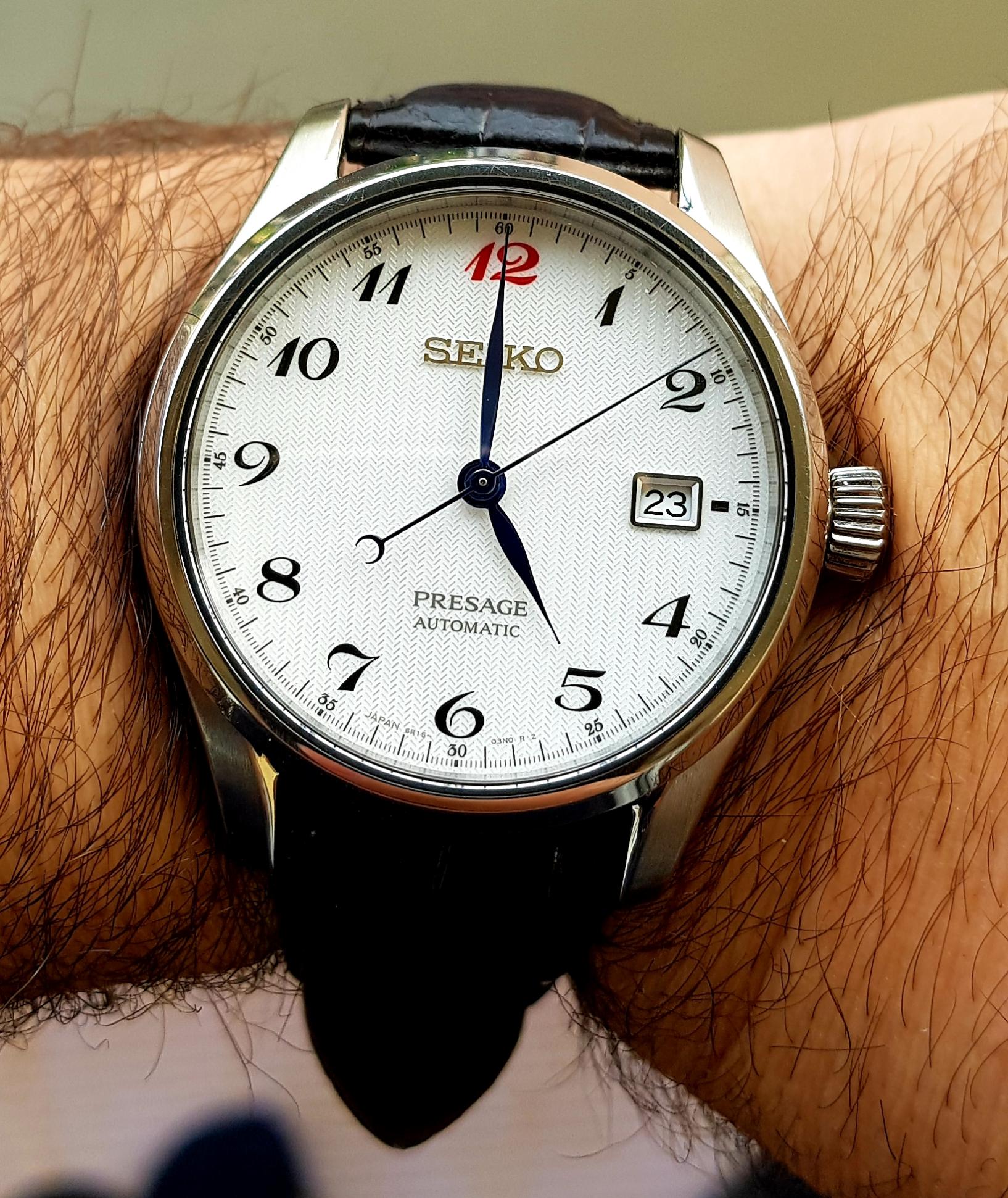 Naziv: 20190423_170313.jpg, pregleda: 174, veličina: 491,4 KB