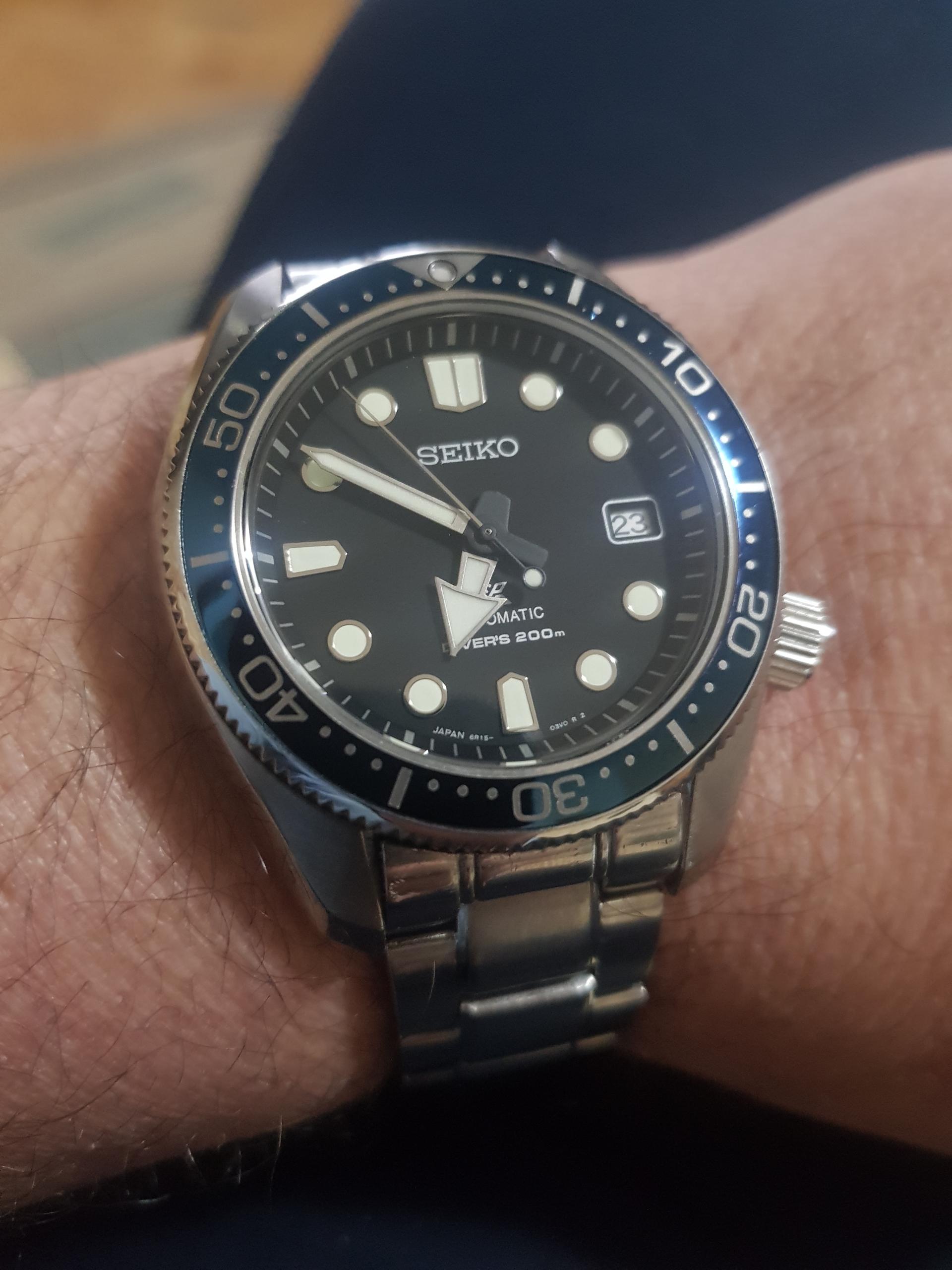 Naziv: 20190423_185000.jpg, pregleda: 155, veličina: 298,1 KB