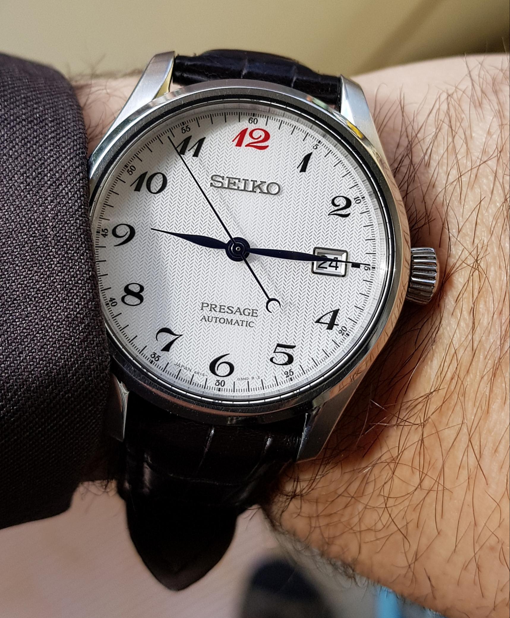 Naziv: 20190424_094320.jpg, pregleda: 150, veličina: 492,1 KB