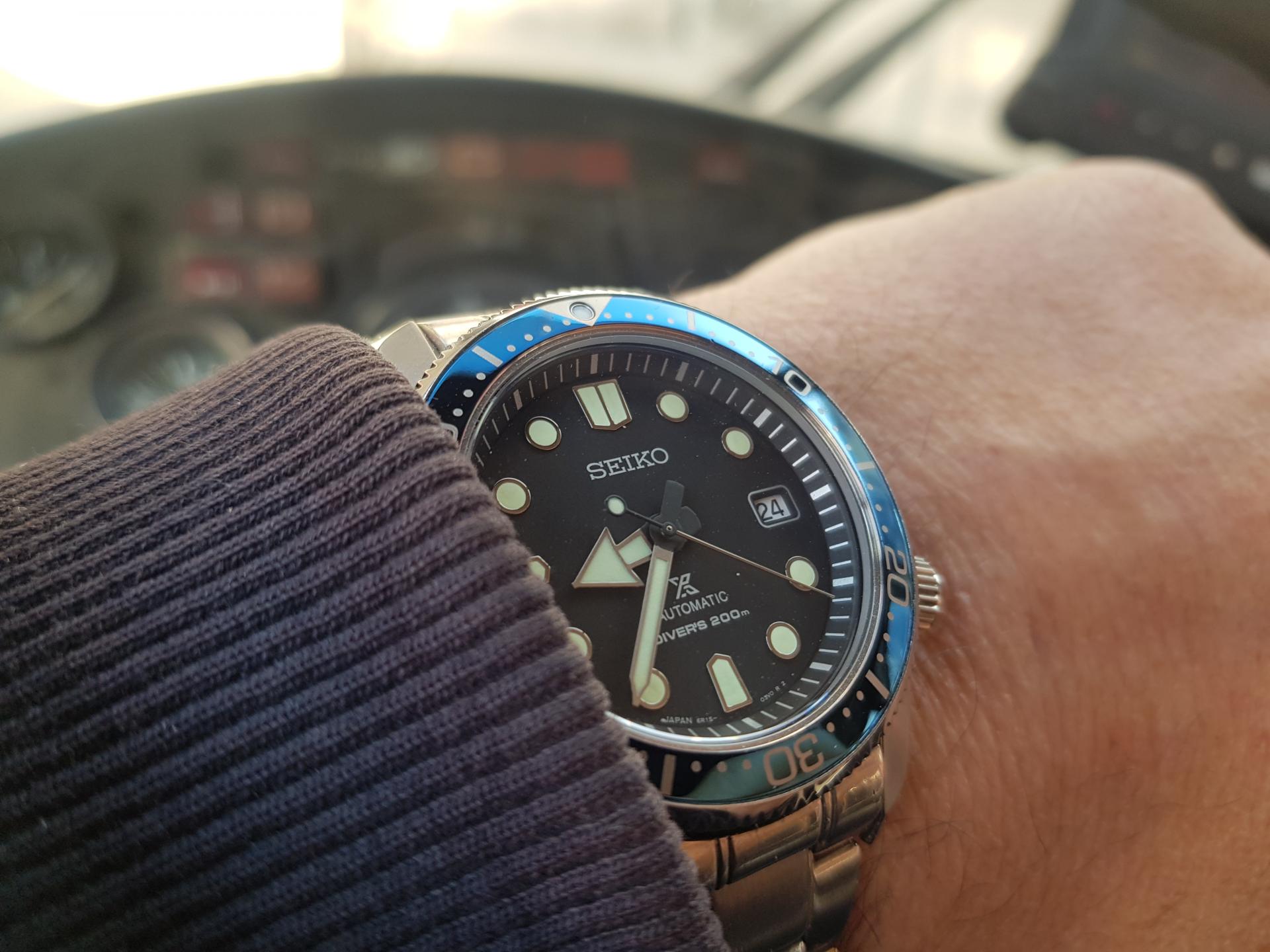 Naziv: 20190424_083526.jpg, pregleda: 224, veličina: 217,5 KB